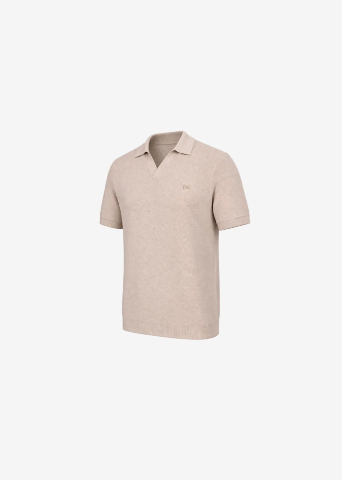 Void Polo-thumbmail-6
