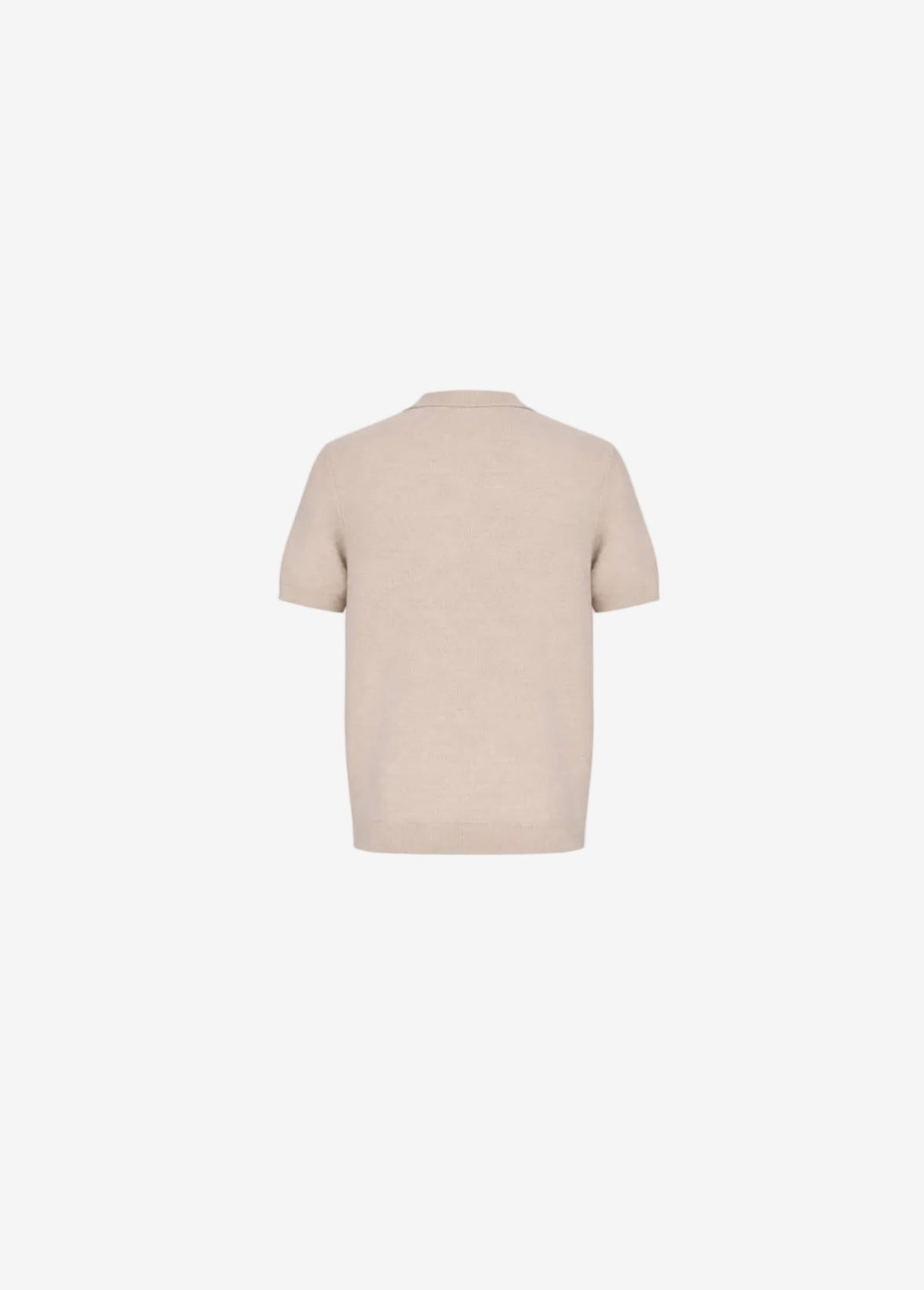 Void Polo-thumbmail-7