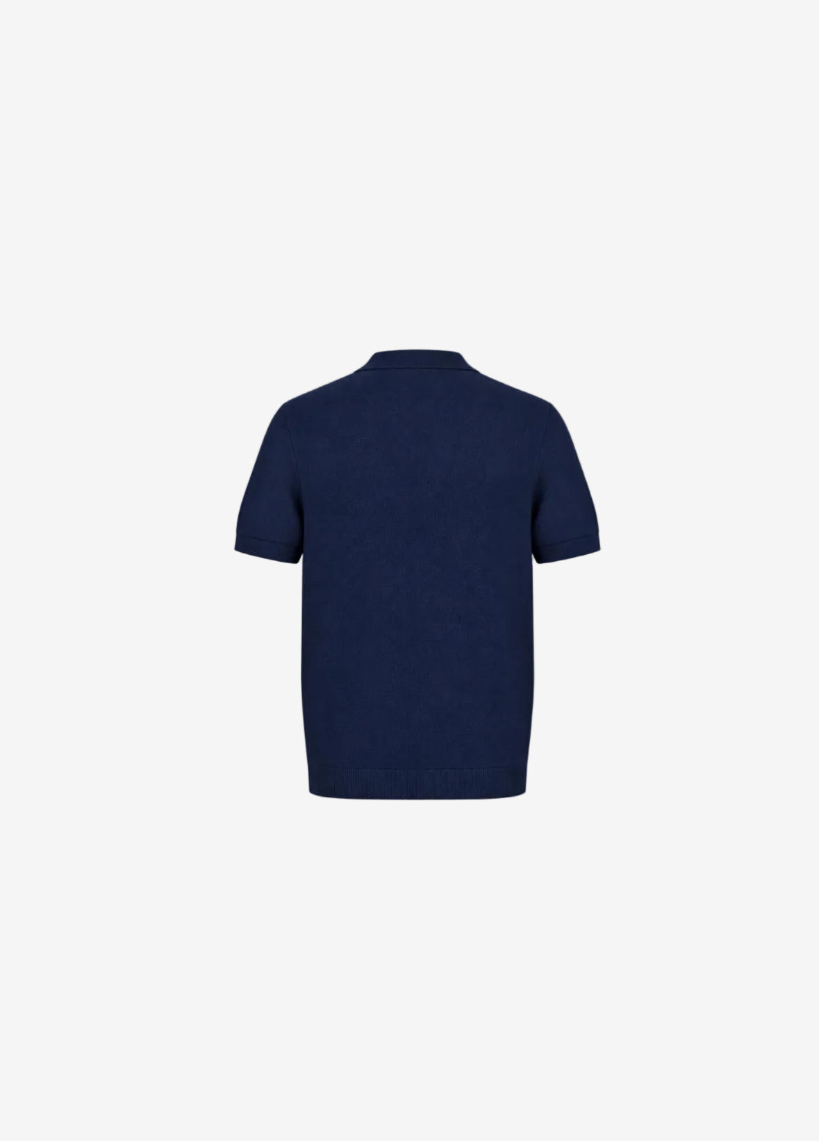 Void Polo-thumbmail-11