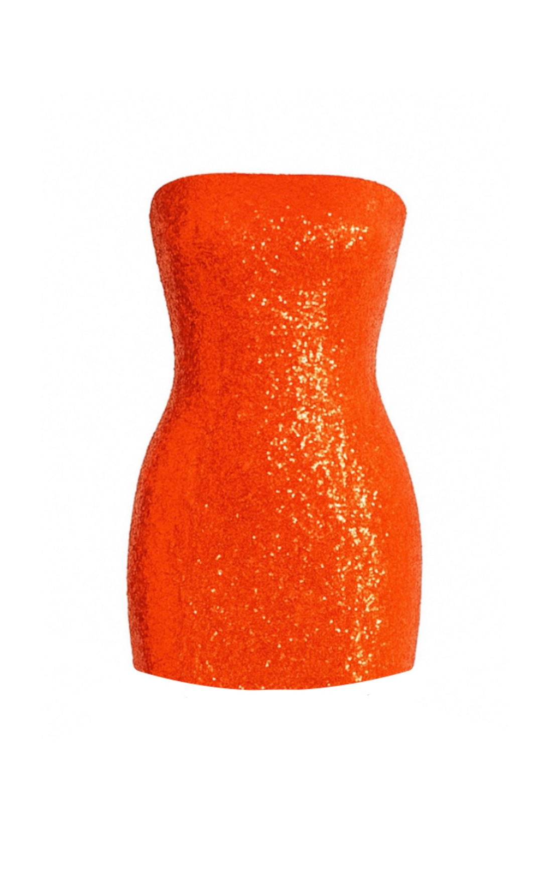 Pre-Order Yolande Micro Mini