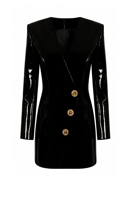 Pre-Order The Full Metal Jacket-Dress