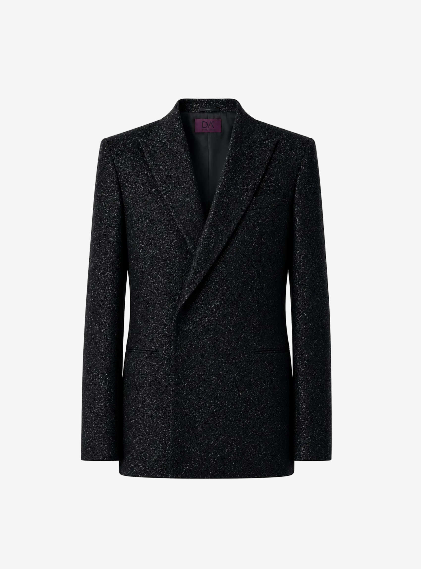 NOIR