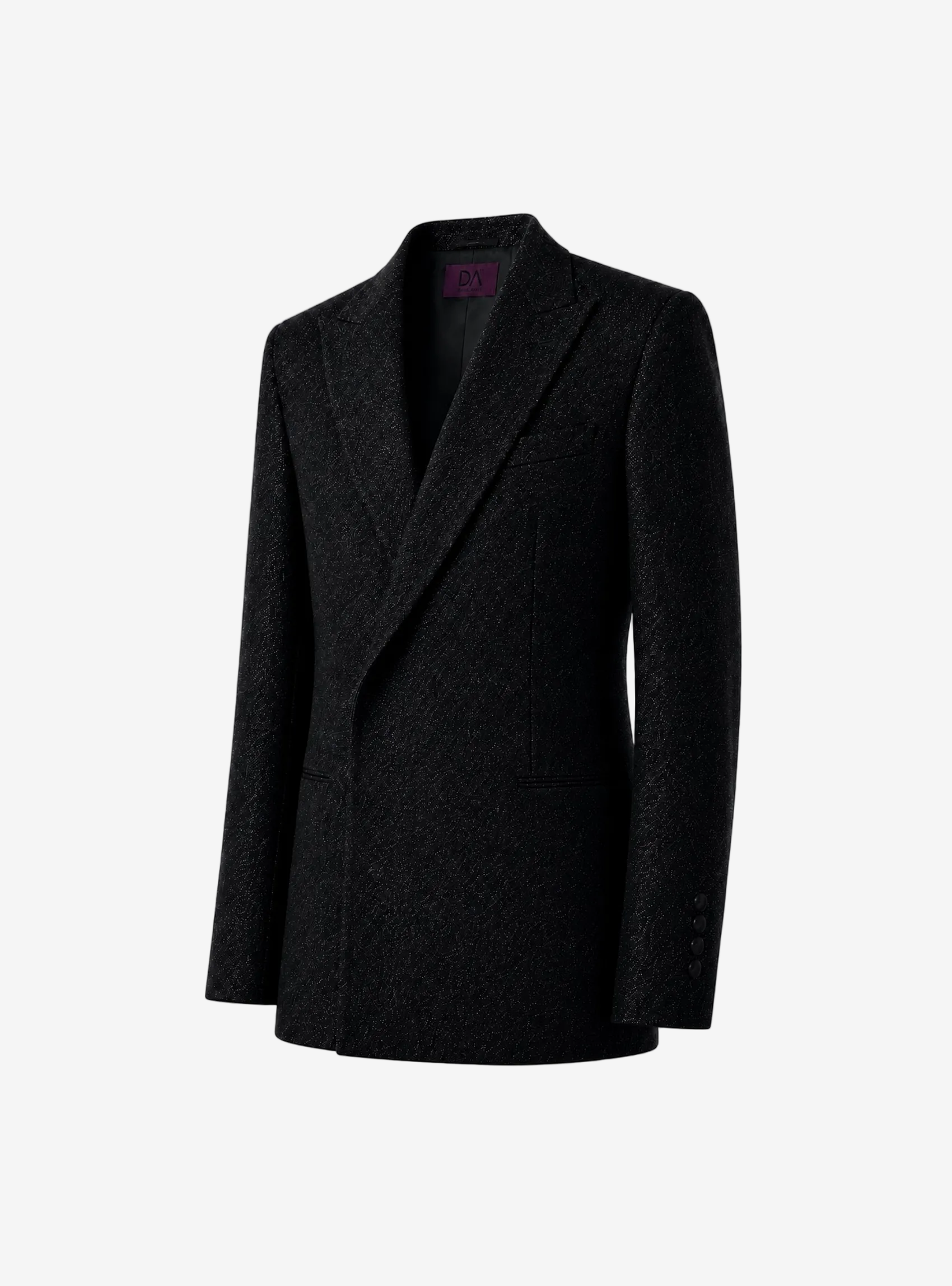 ATTICA Suit (UNISEX)-thumbmail-2