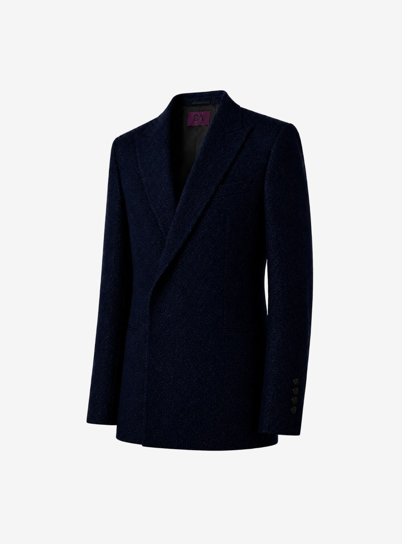 ATTICA Suit (UNISEX)-thumbmail-8
