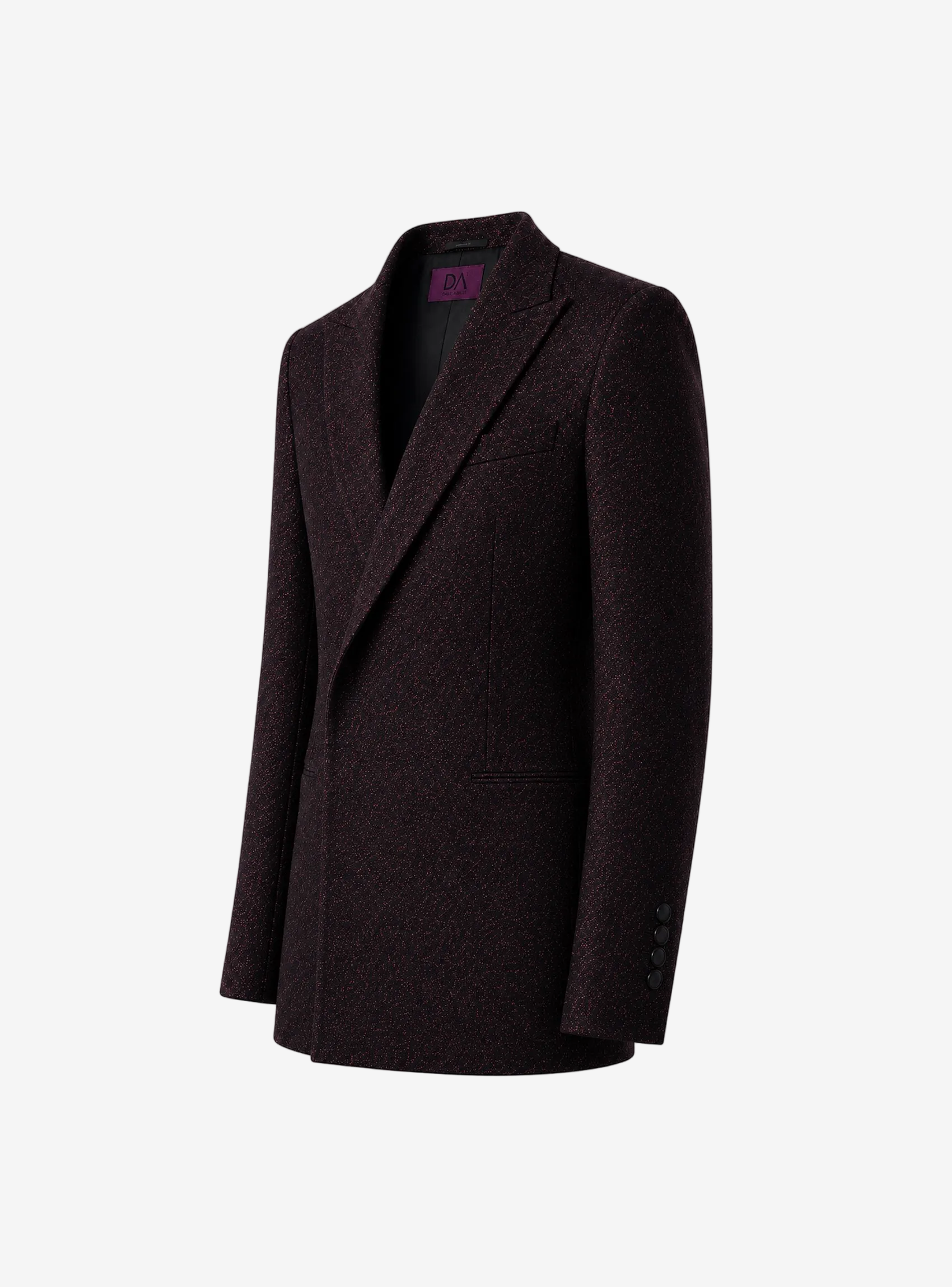 ATTICA Suit (UNISEX)-thumbmail-14