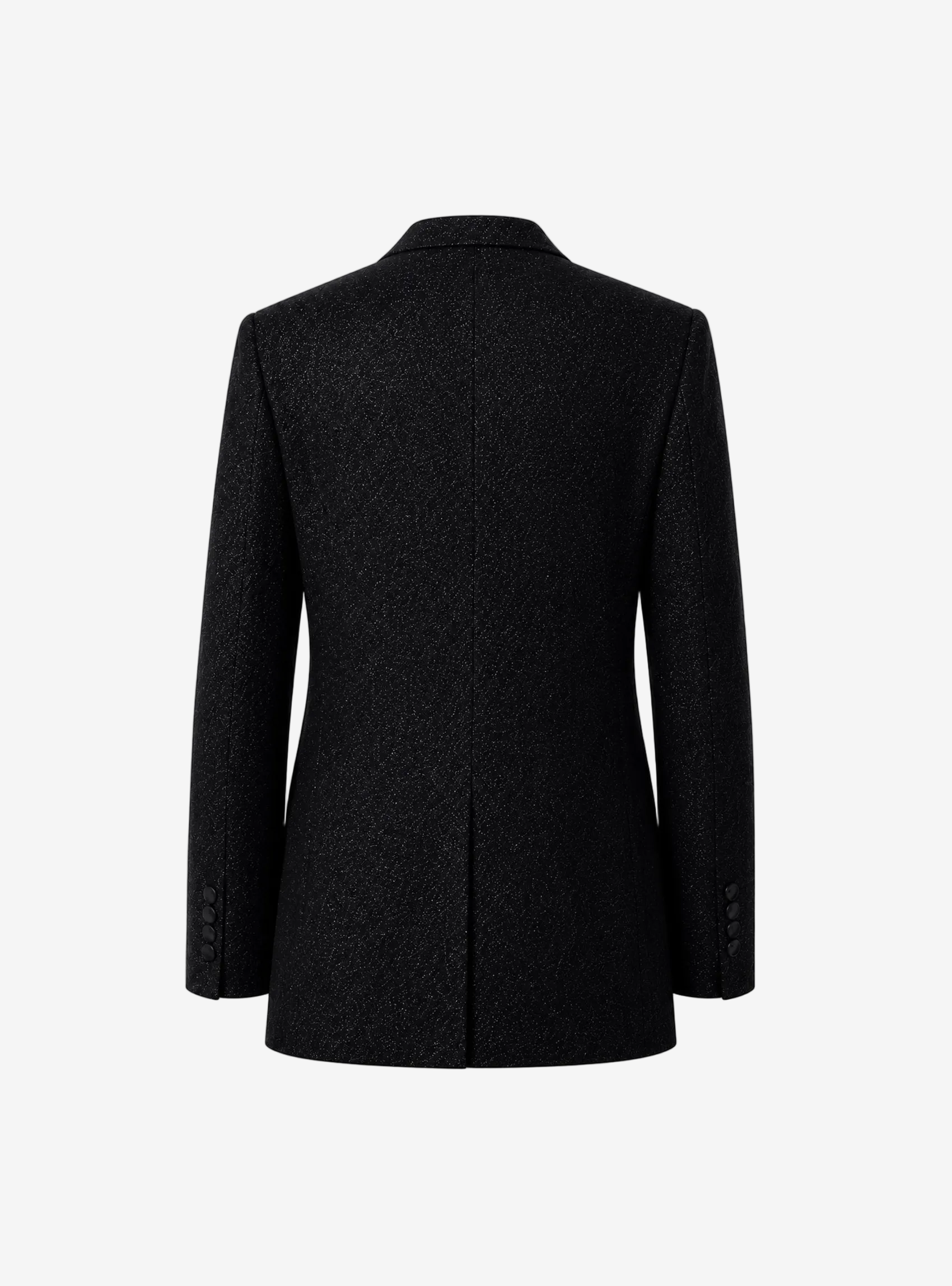 ATTICA Suit (UNISEX)-thumbmail-3