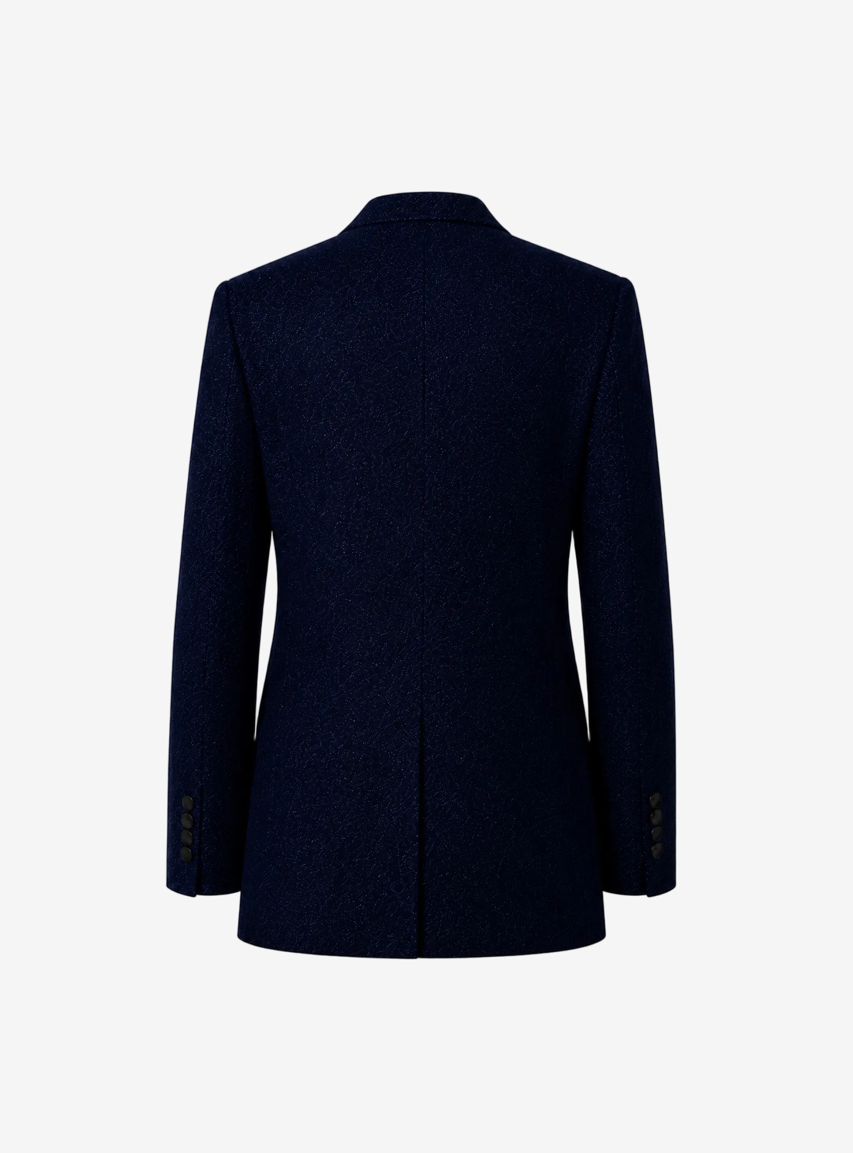 ATTICA Suit (UNISEX)-thumbmail-9