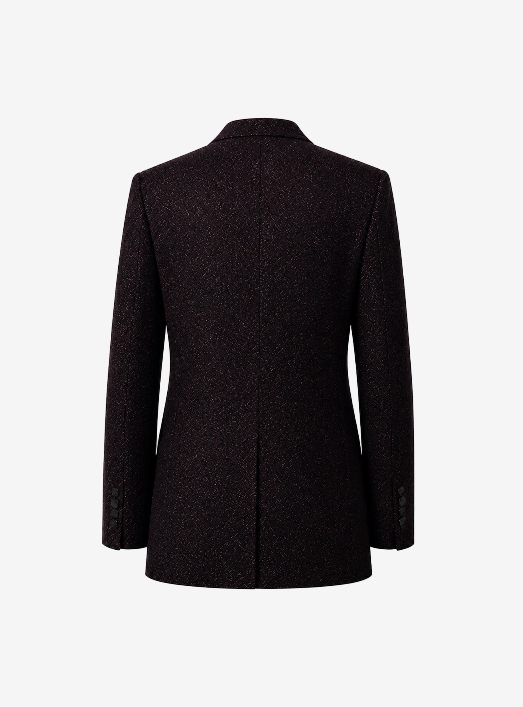 ATTICA Suit (UNISEX)-thumbmail-15