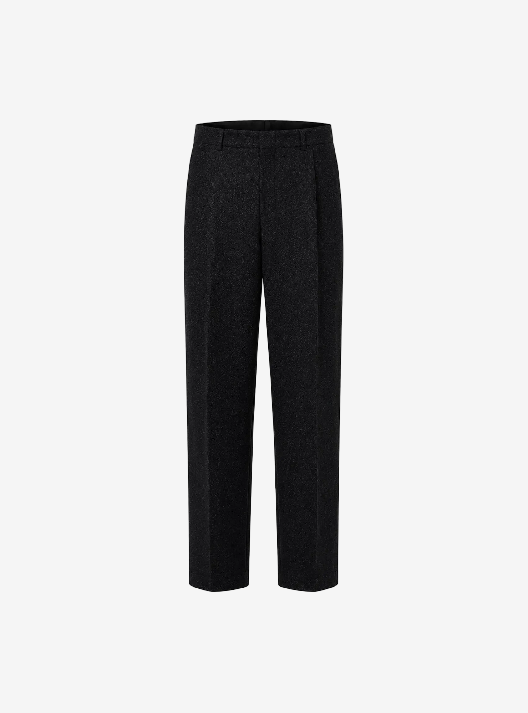 ATTICA Suit (UNISEX)-thumbmail-4