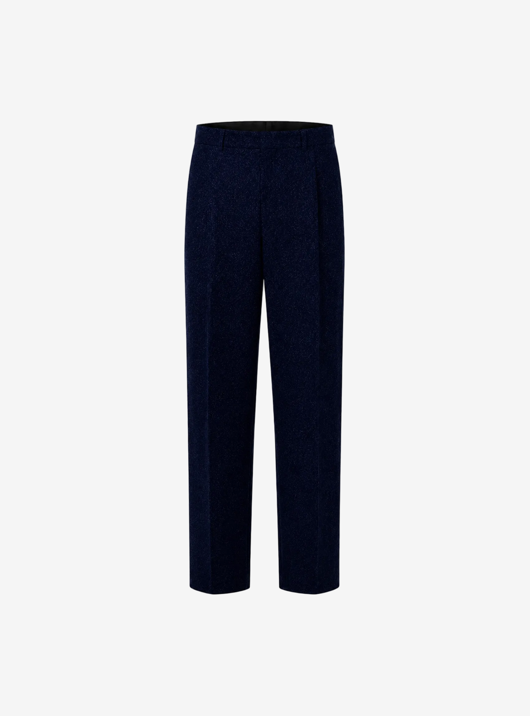 ATTICA Suit (UNISEX)-thumbmail-10