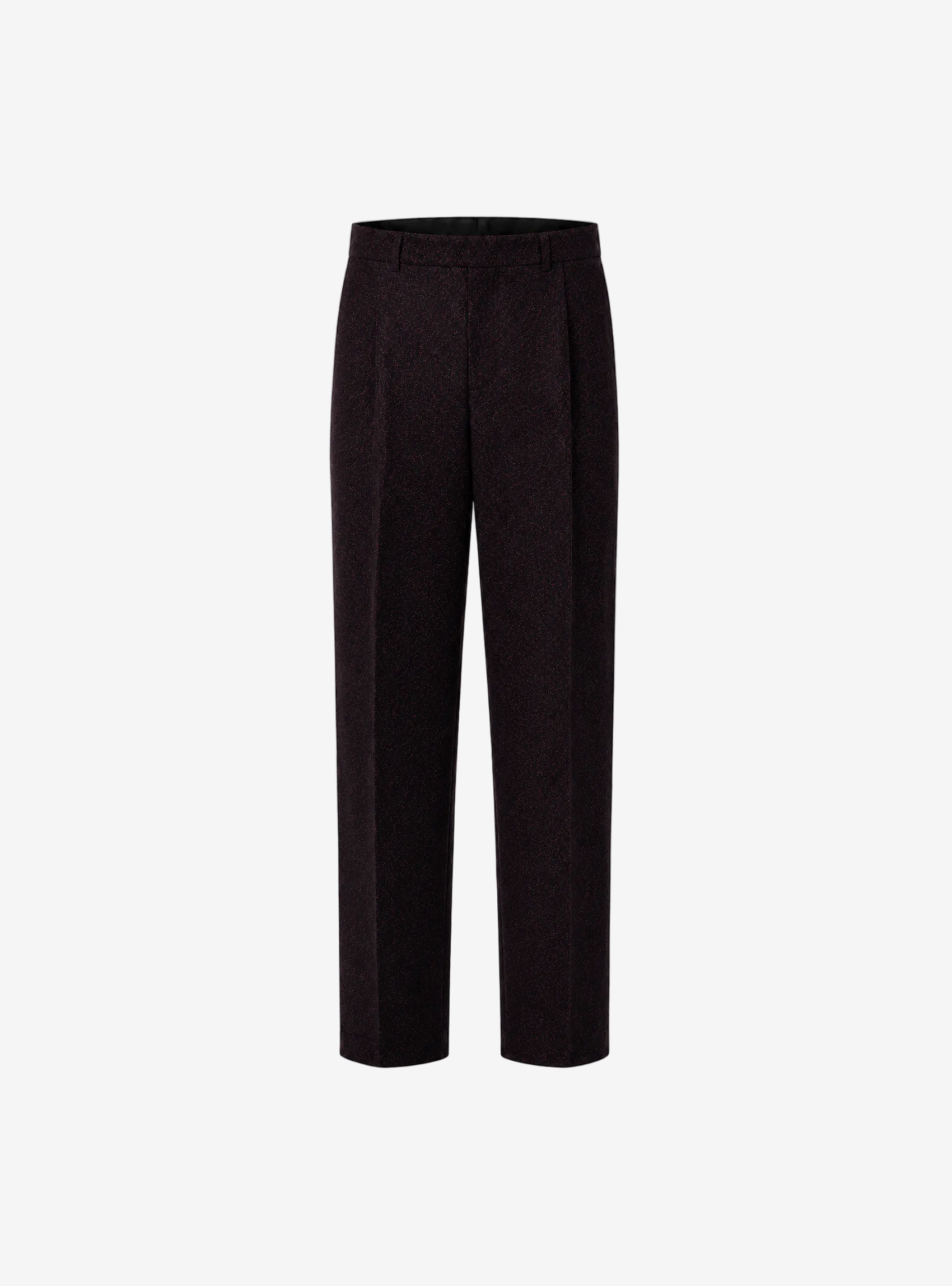 ATTICA Suit (UNISEX)-thumbmail-16