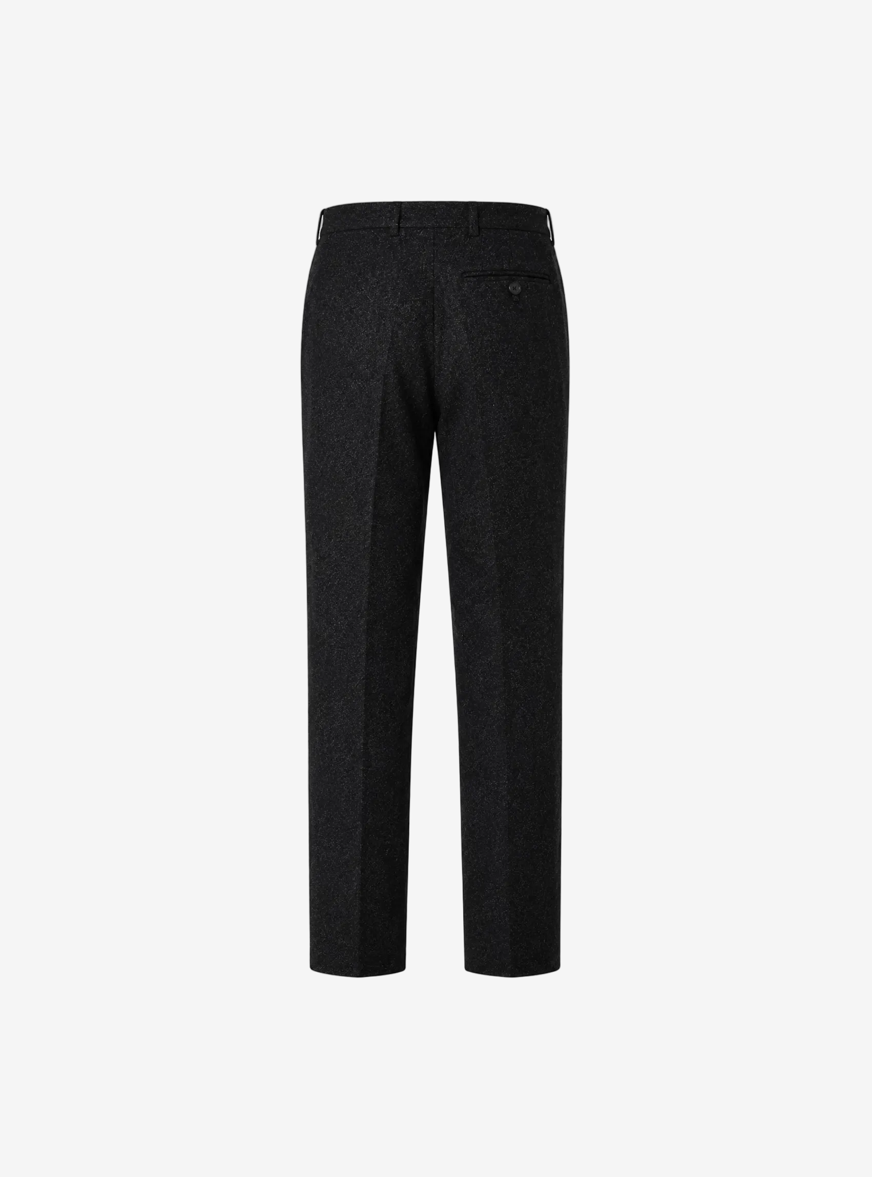 ATTICA Suit (UNISEX)-thumbmail-5