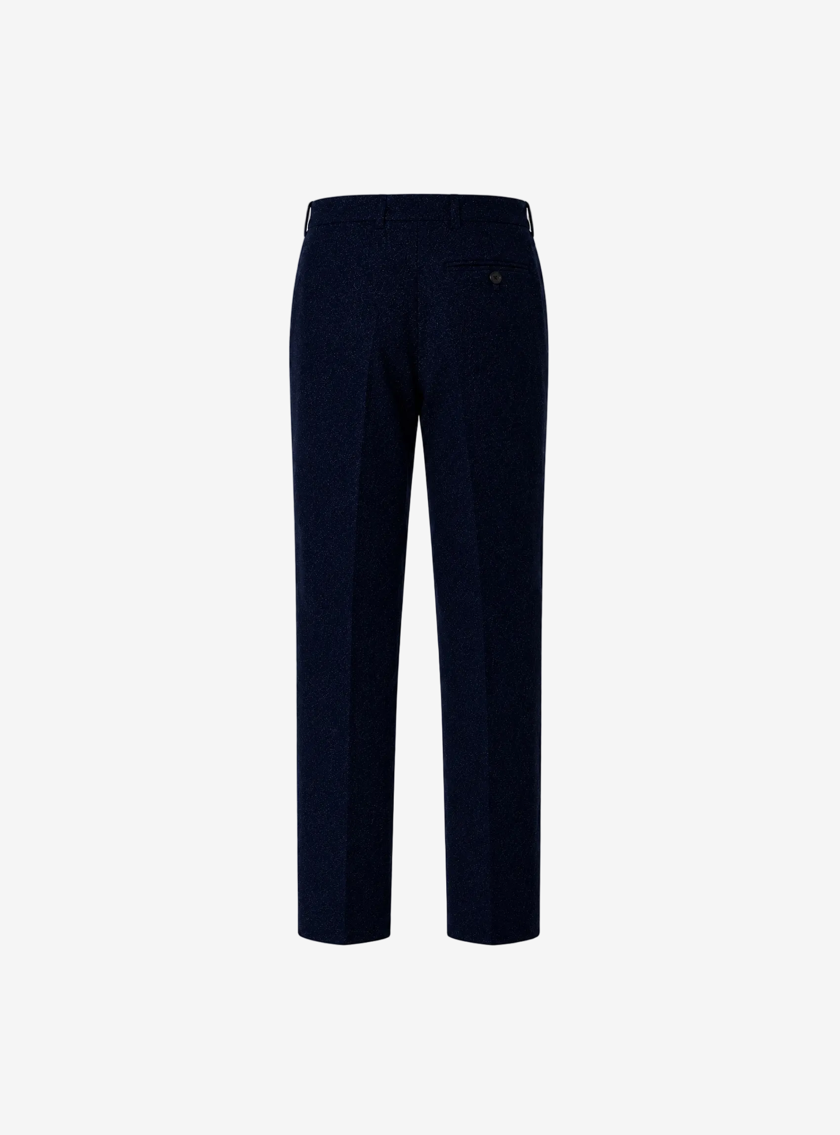 ATTICA Suit (UNISEX)-thumbmail-11