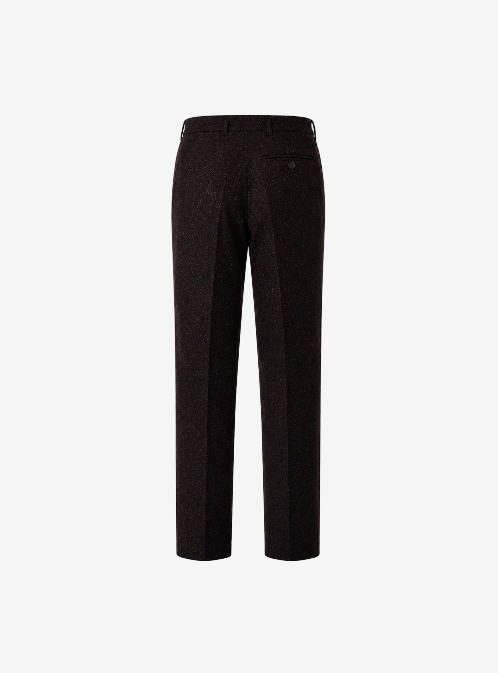 ATTICA Suit (UNISEX)-thumbmail-17