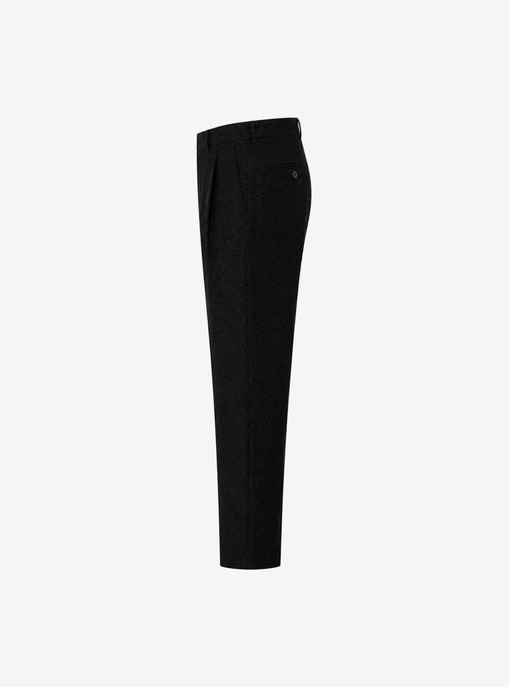 ATTICA Suit (UNISEX)-thumbmail-6