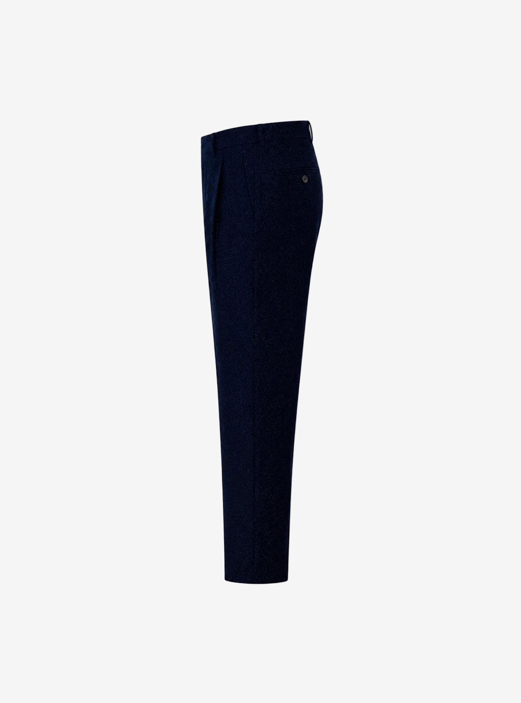 ATTICA Suit (UNISEX)-thumbmail-12