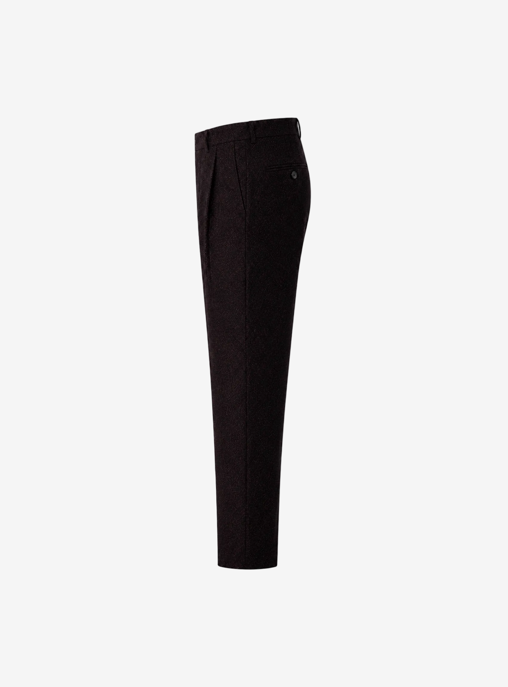 ATTICA Suit (UNISEX)-thumbmail-18