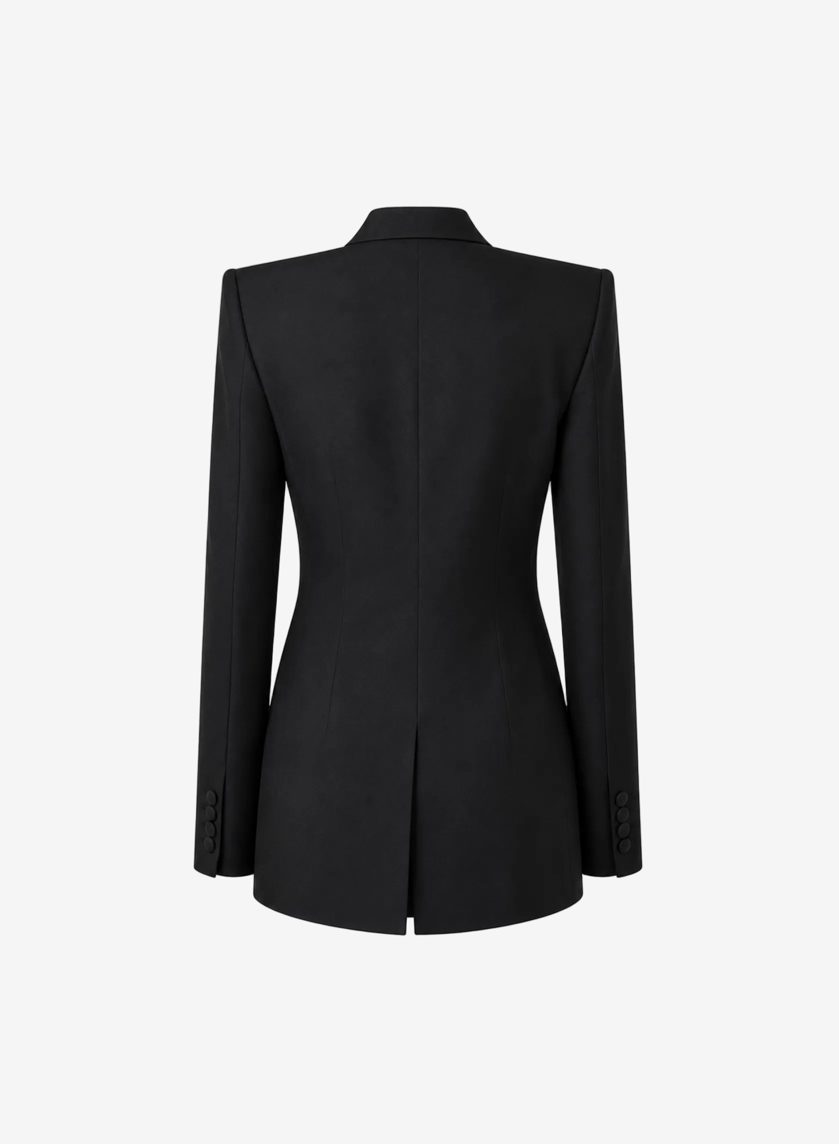 THE DA TUXEDO BLAZER-thumbmail-3