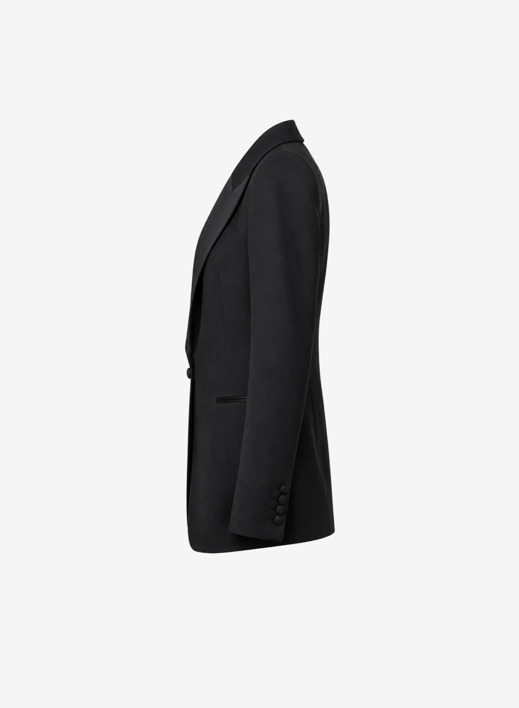 THE DA TUXEDO BLAZER-thumbmail-2