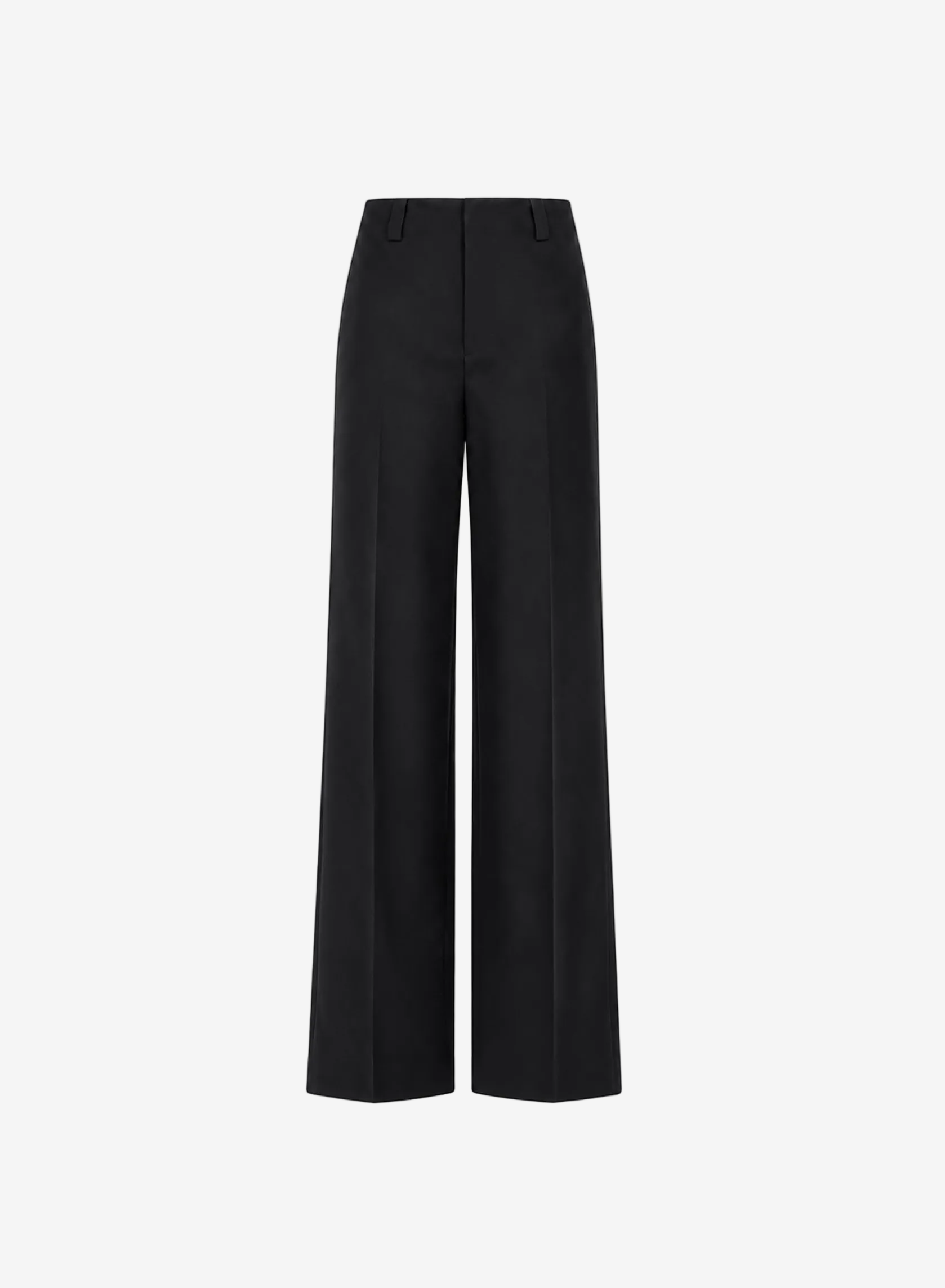 THE DA WIDE LEG TROUSER-thumbmail-1