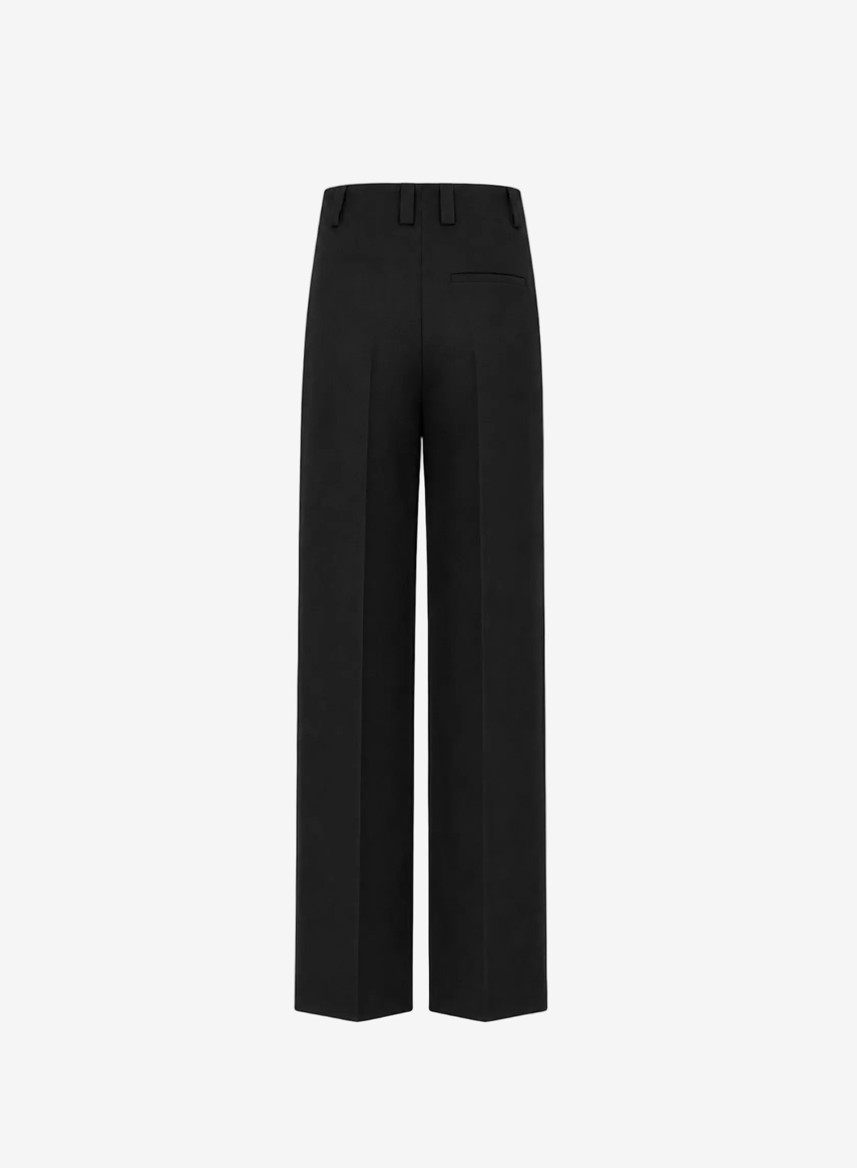 THE DA WIDE LEG TROUSER-thumbmail-2