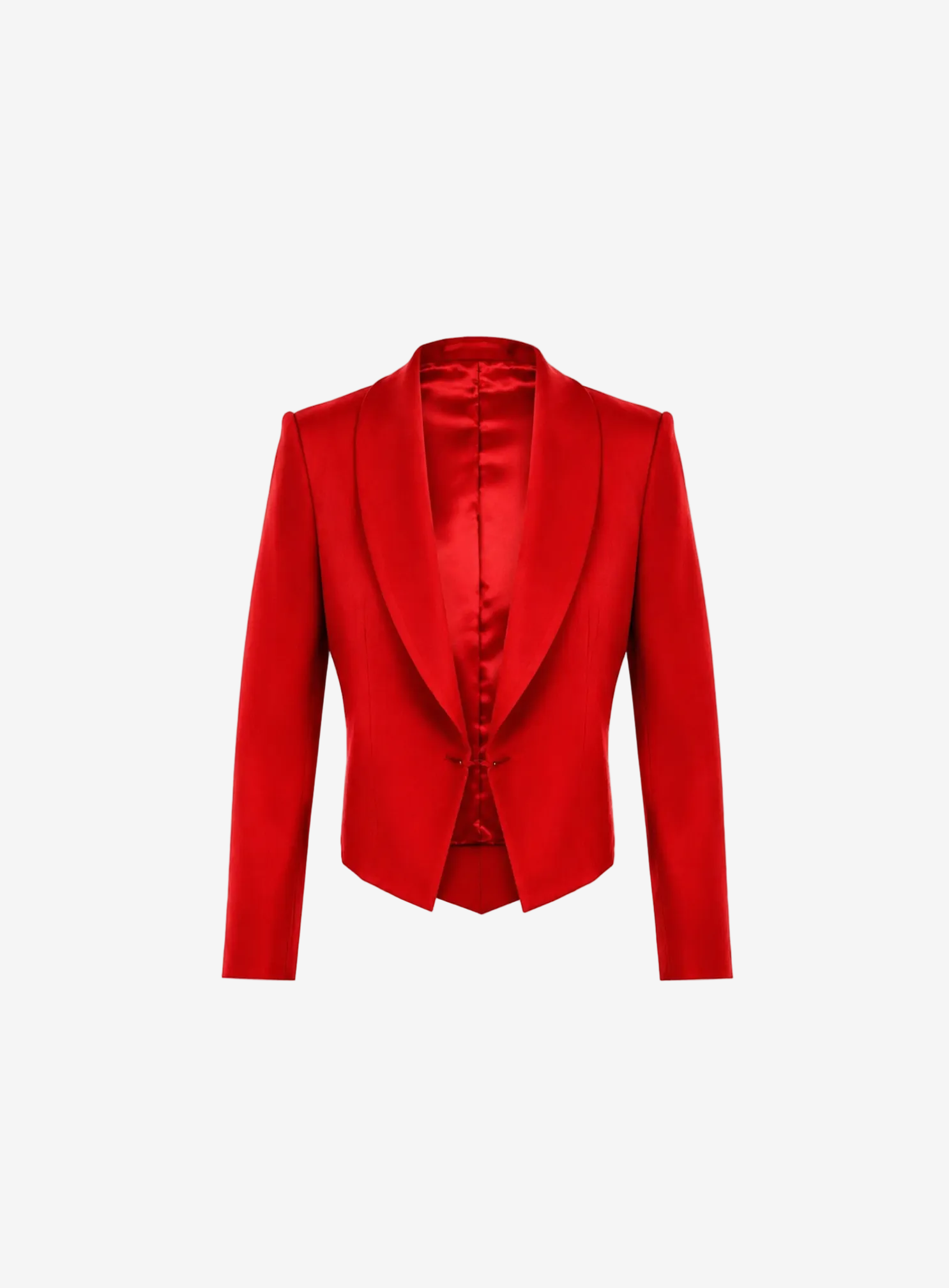 Scarlet Evening Suit-thumbmail-2