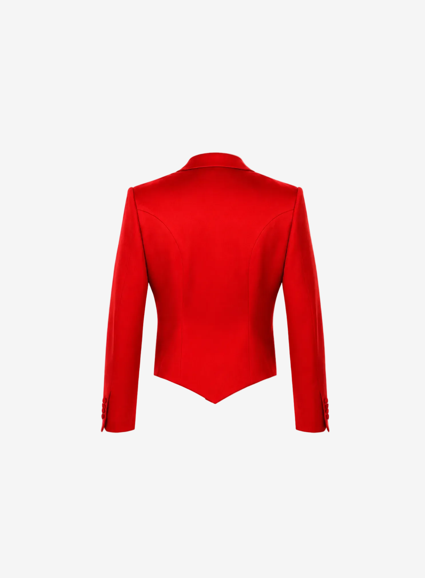 Scarlet Evening Suit-thumbmail-3