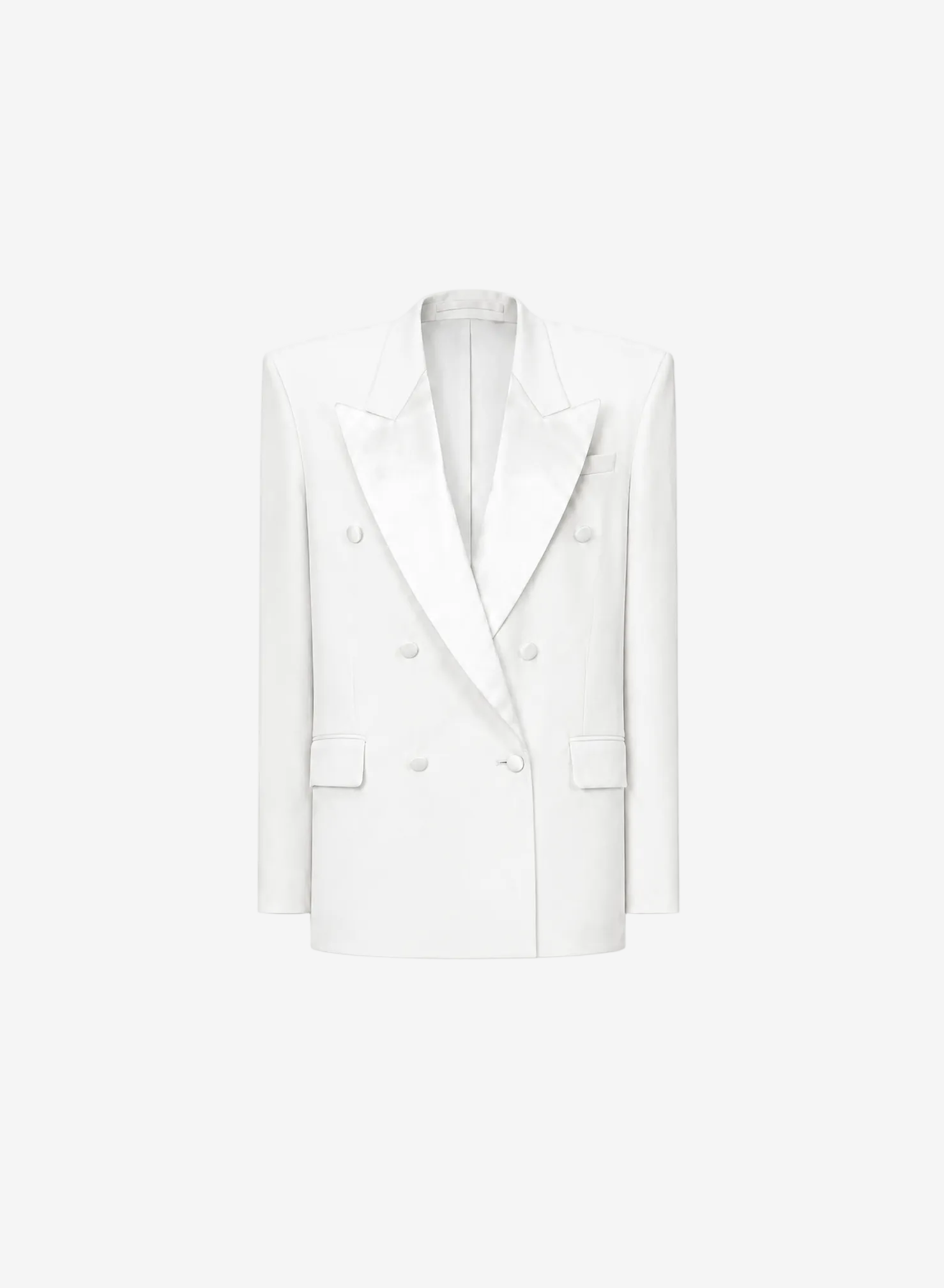 Off-White