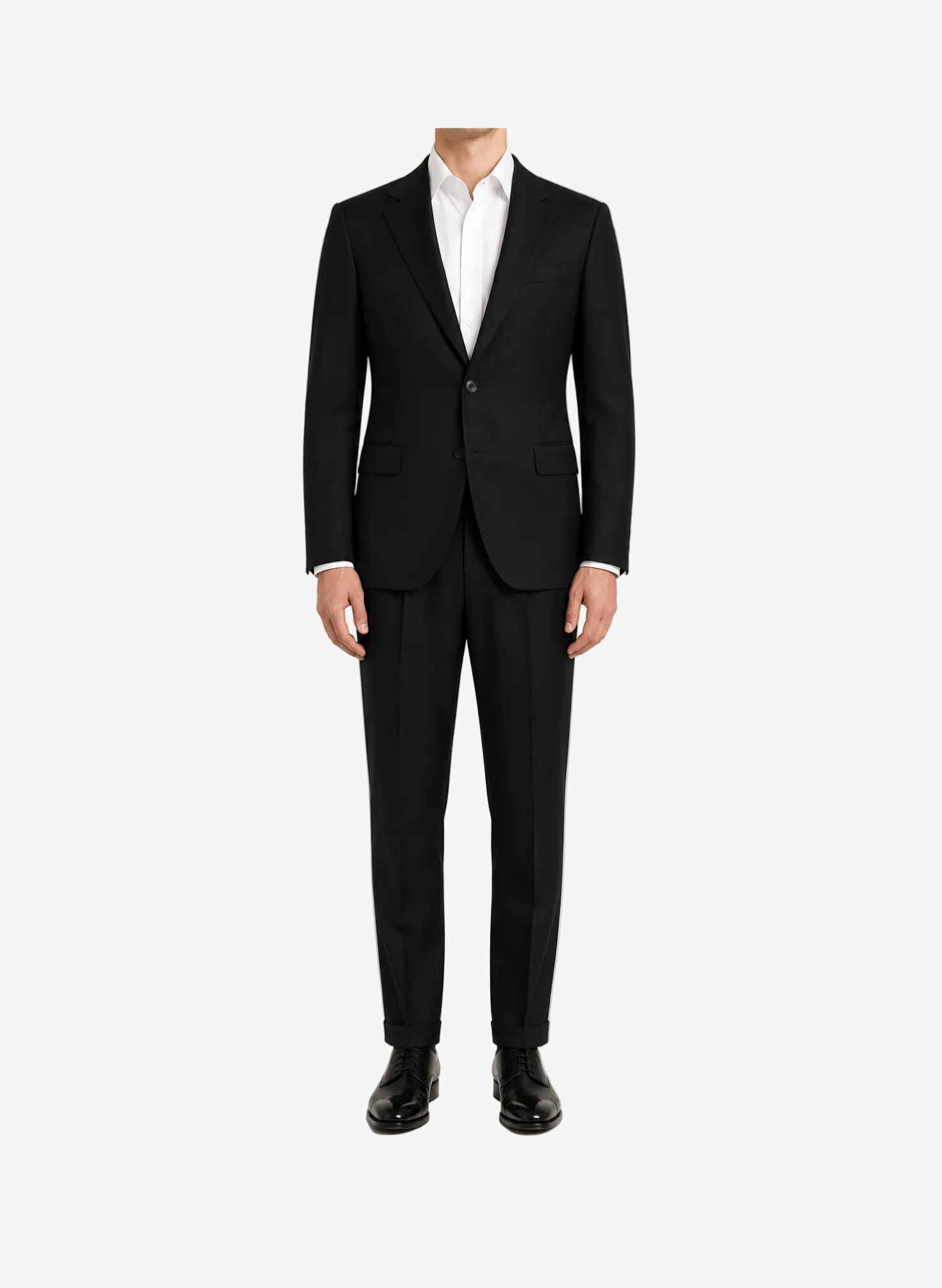 The Nathan Suit-thumbmail-1