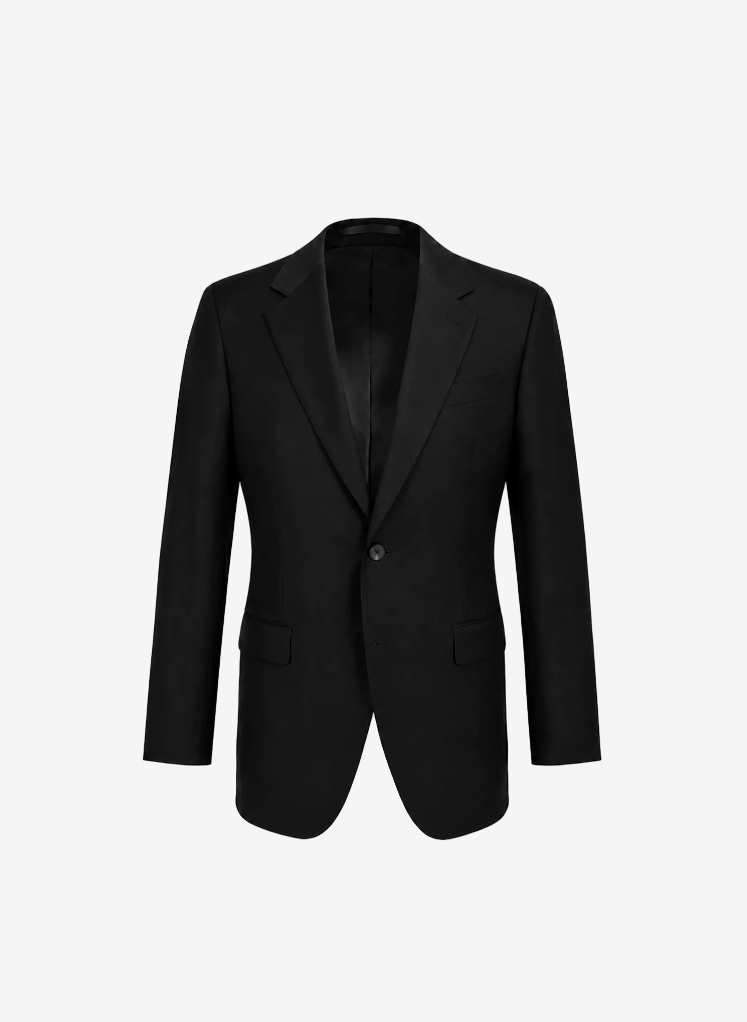 The Nathan Suit-thumbmail-3