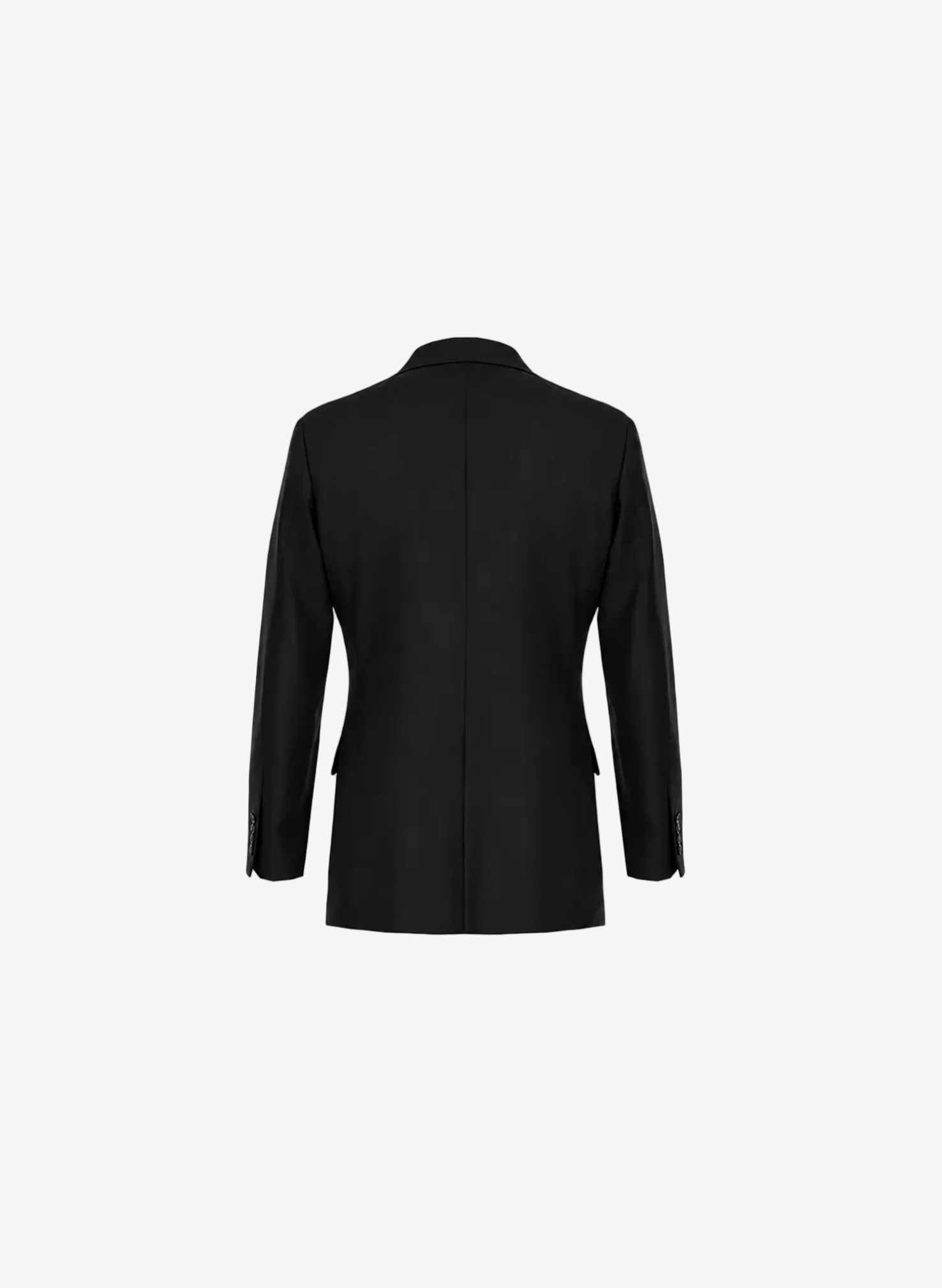 The Nathan Suit-thumbmail-5