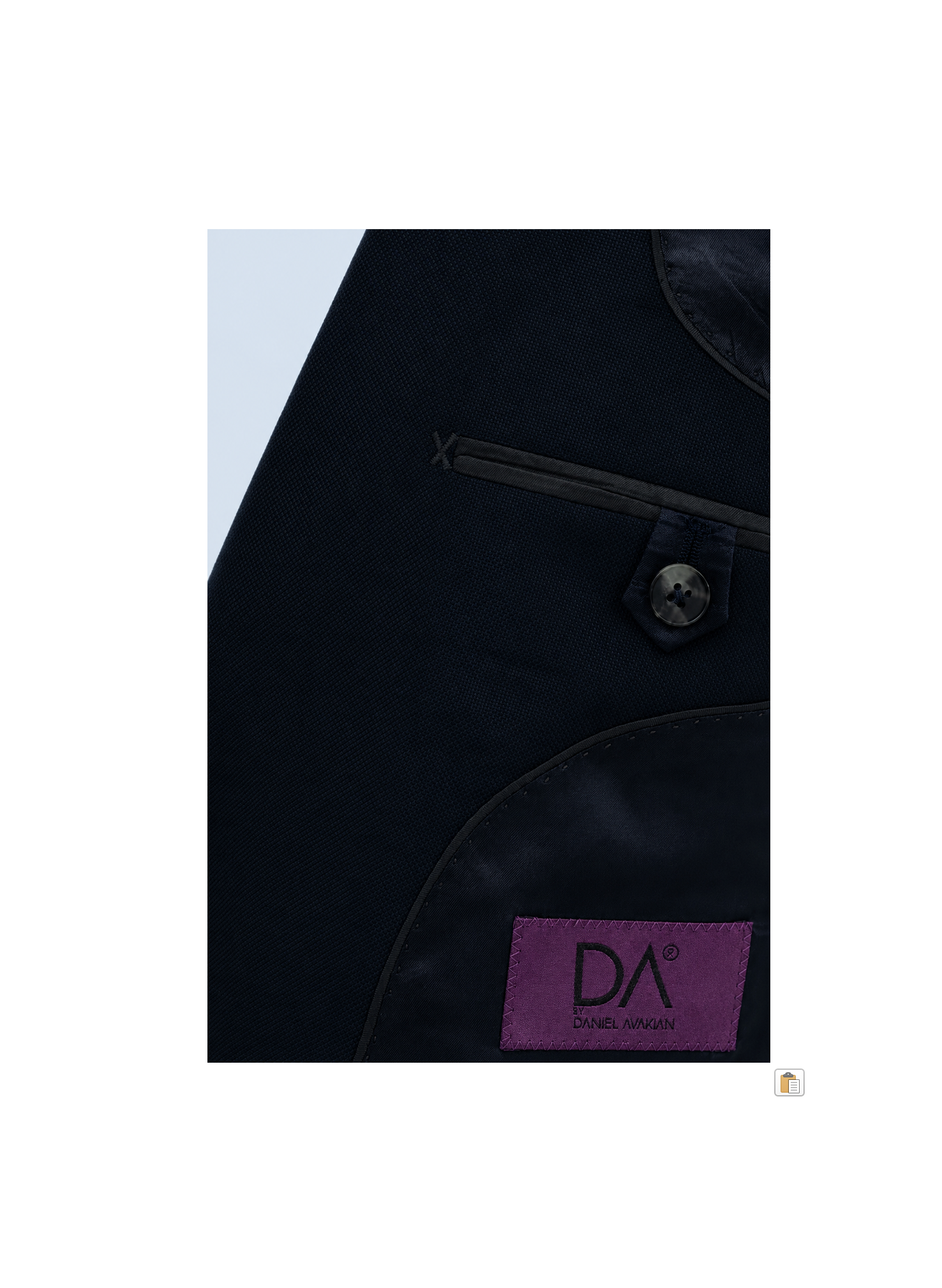 The Nathan Suit-thumbmail-2