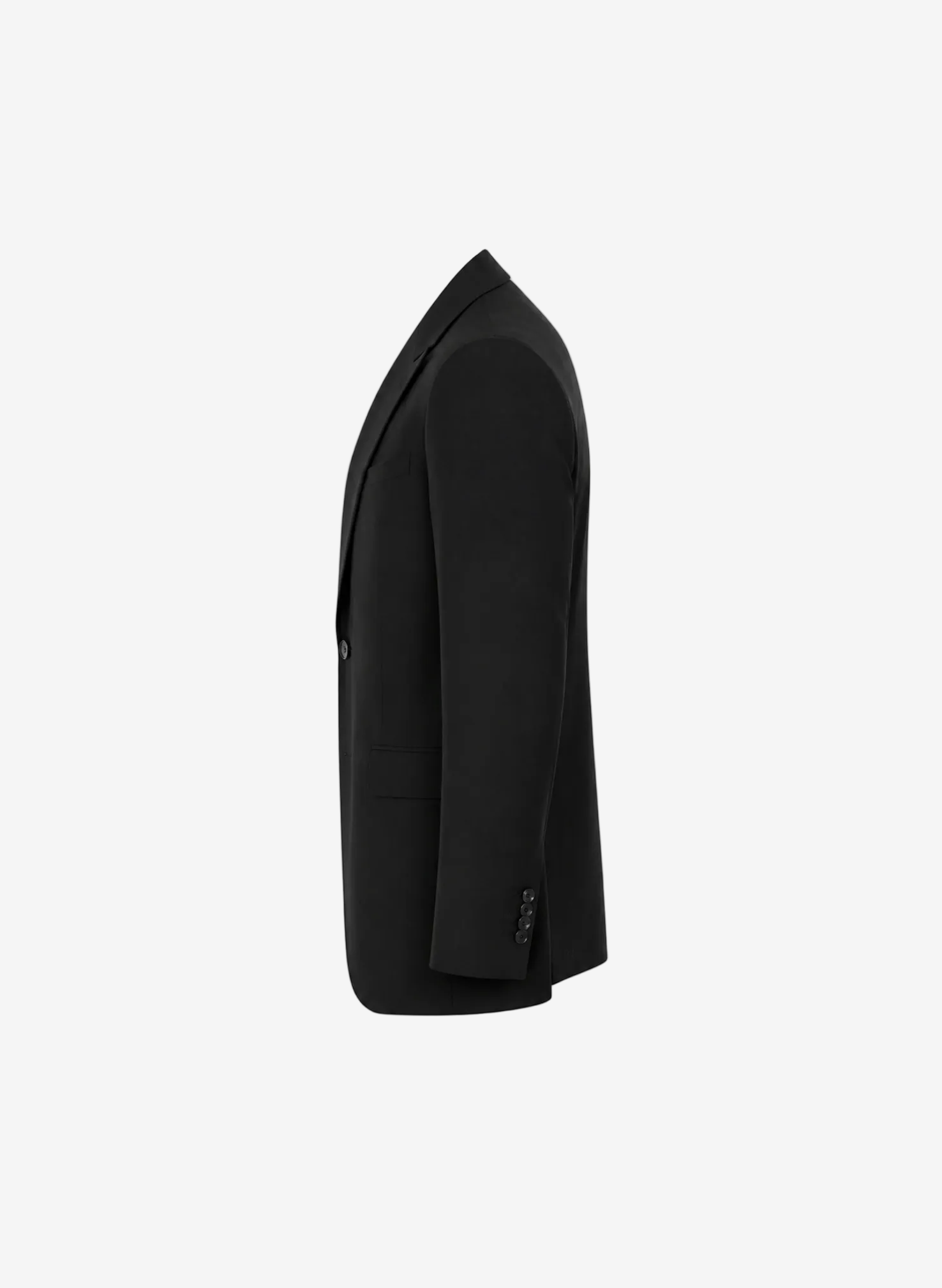 The Nathan Suit-thumbmail-4