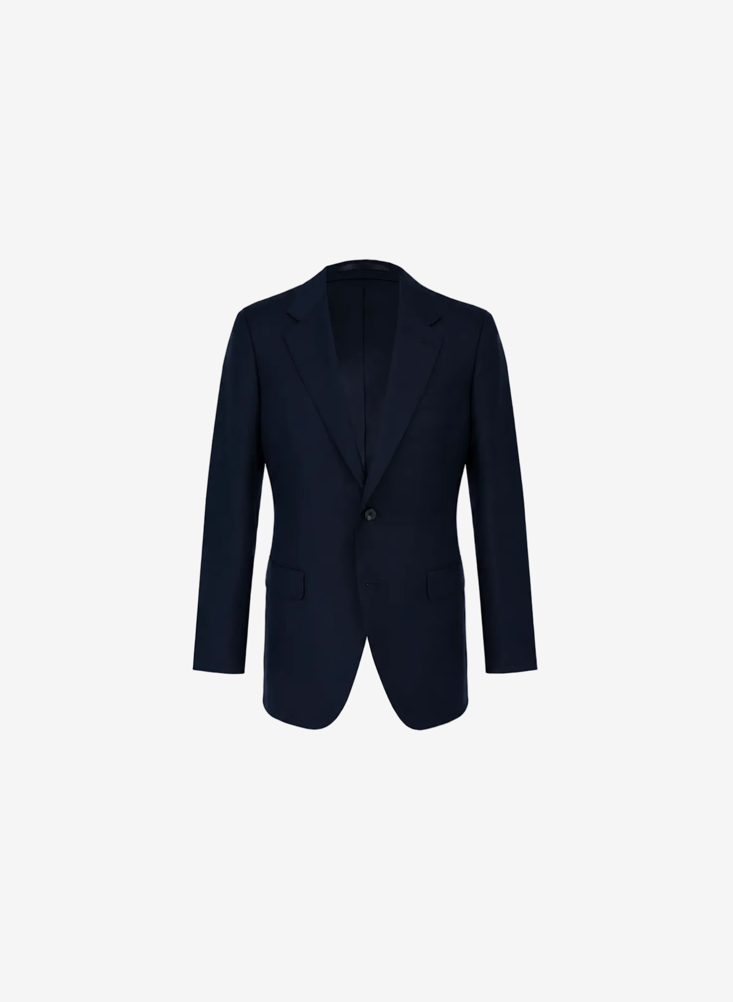 The Nathan Suit-thumbmail-10