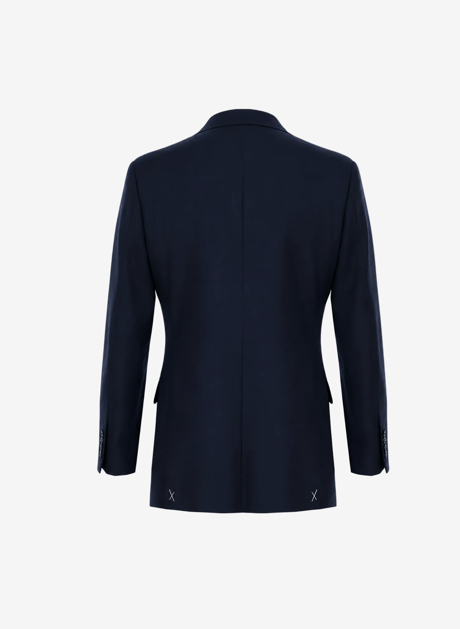 The Nathan Suit-thumbmail-12