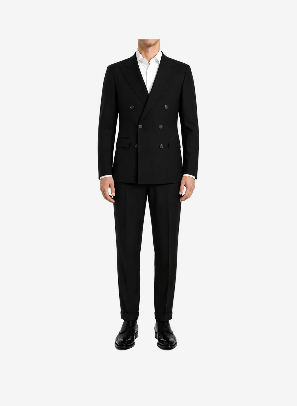The Flemingtion Double-Breasted Suit-thumbmail-7