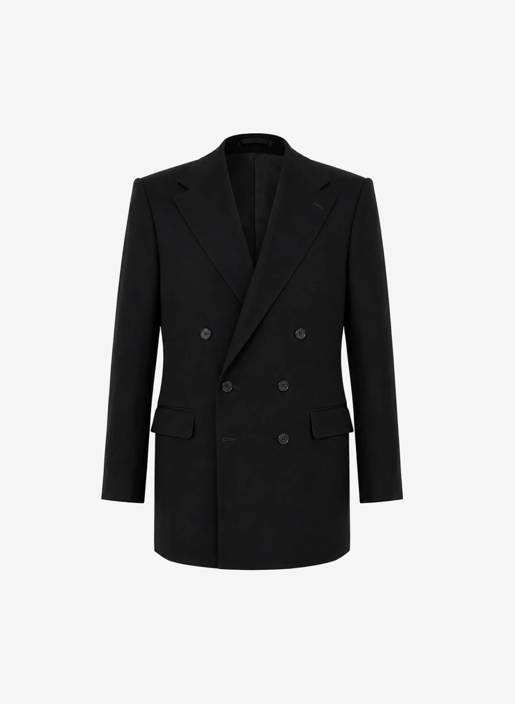 The Flemingtion Double-Breasted Suit-thumbmail-8