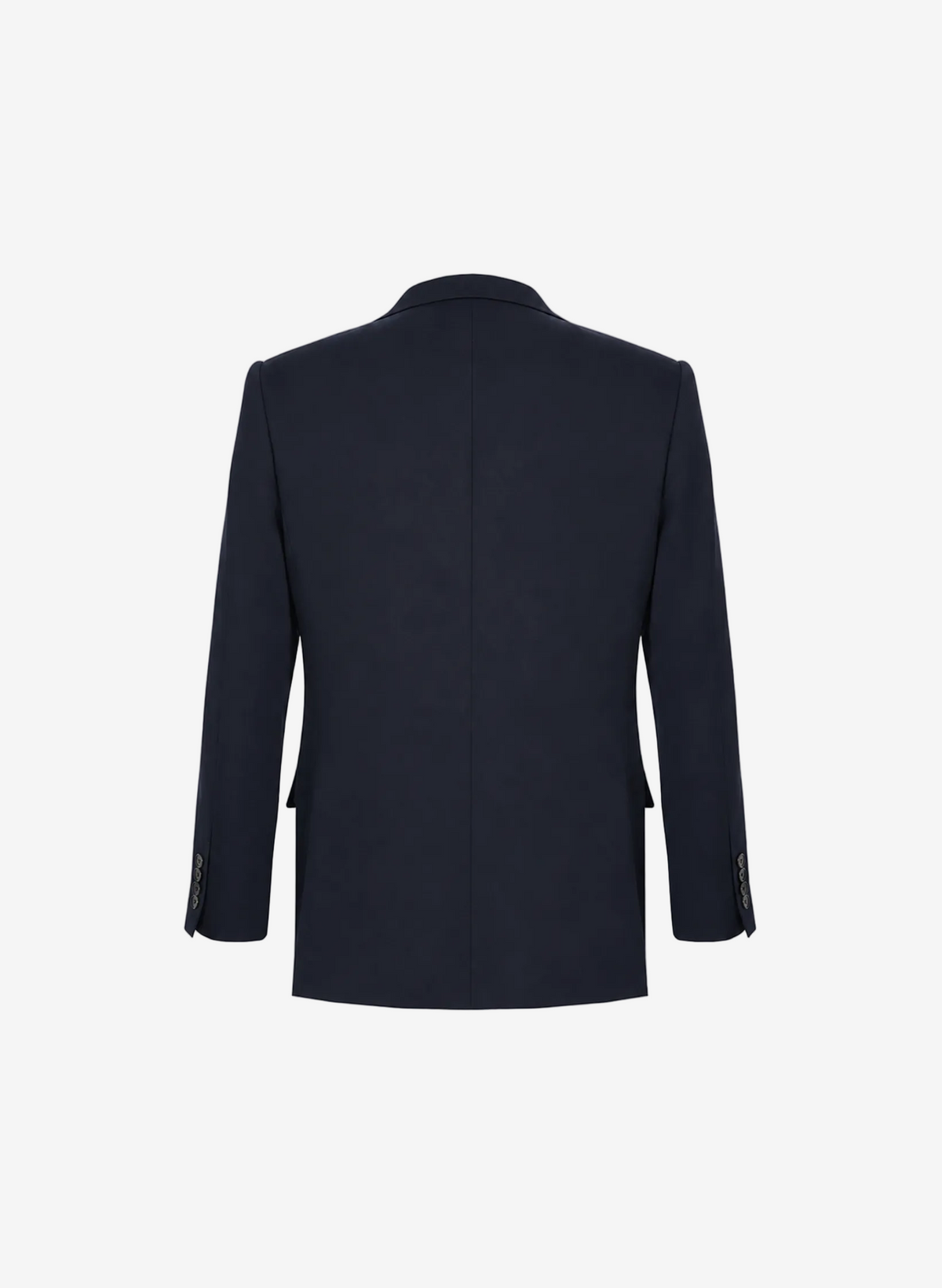 The Flemingtion Double-Breasted Suit-thumbmail-4