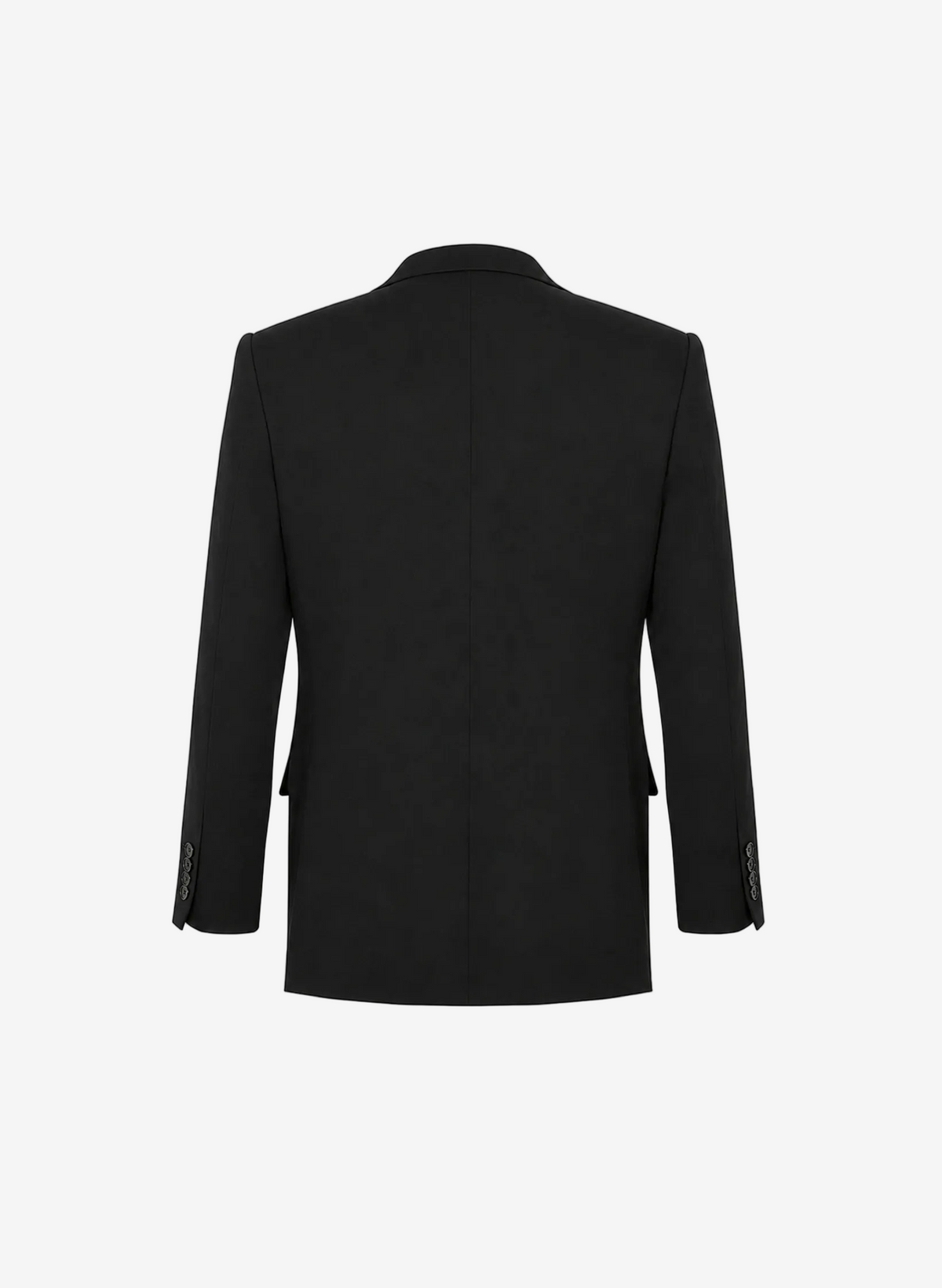 The Flemingtion Double-Breasted Suit-thumbmail-10