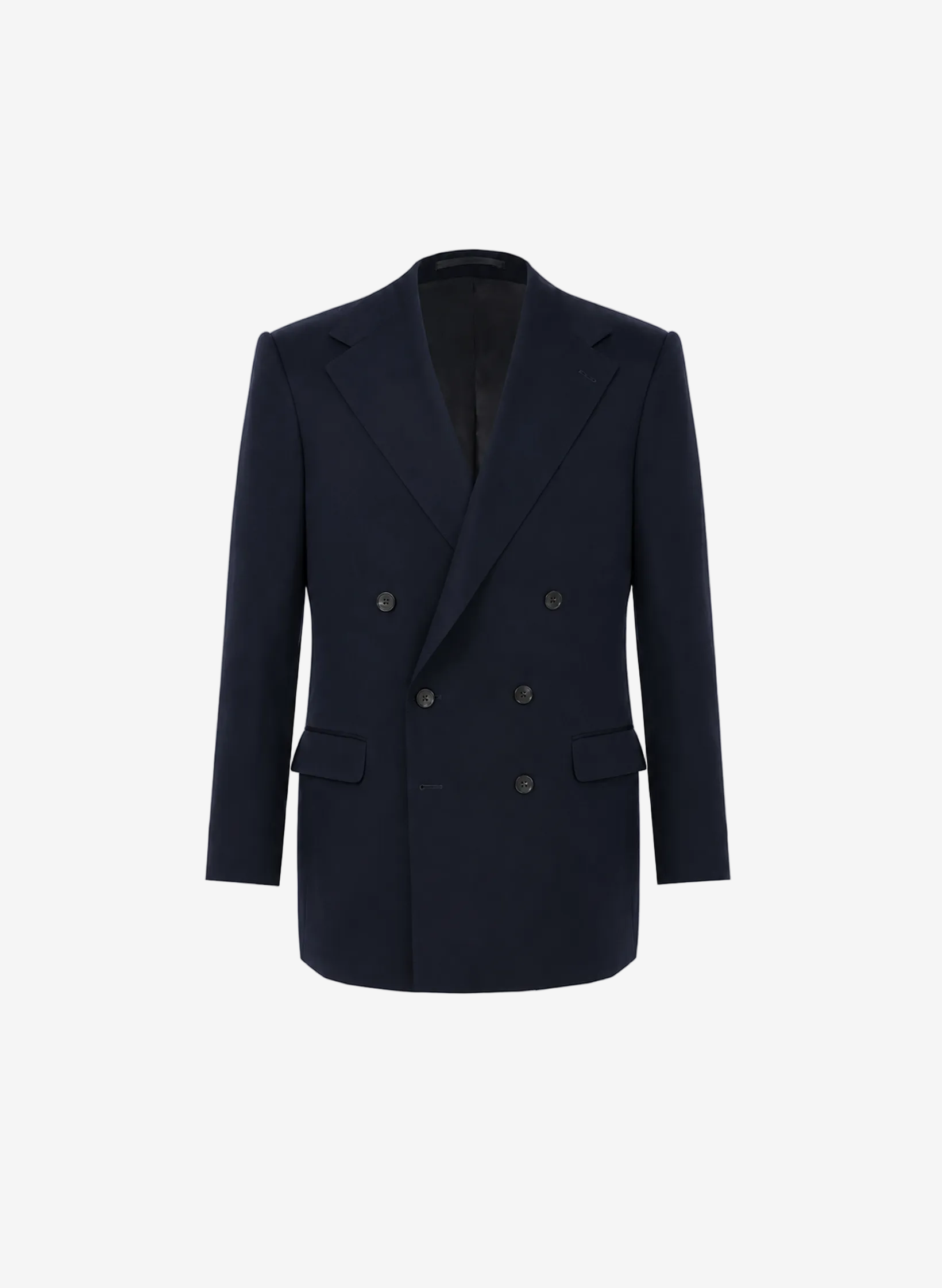 The Flemingtion Double-Breasted Suit-thumbmail-2