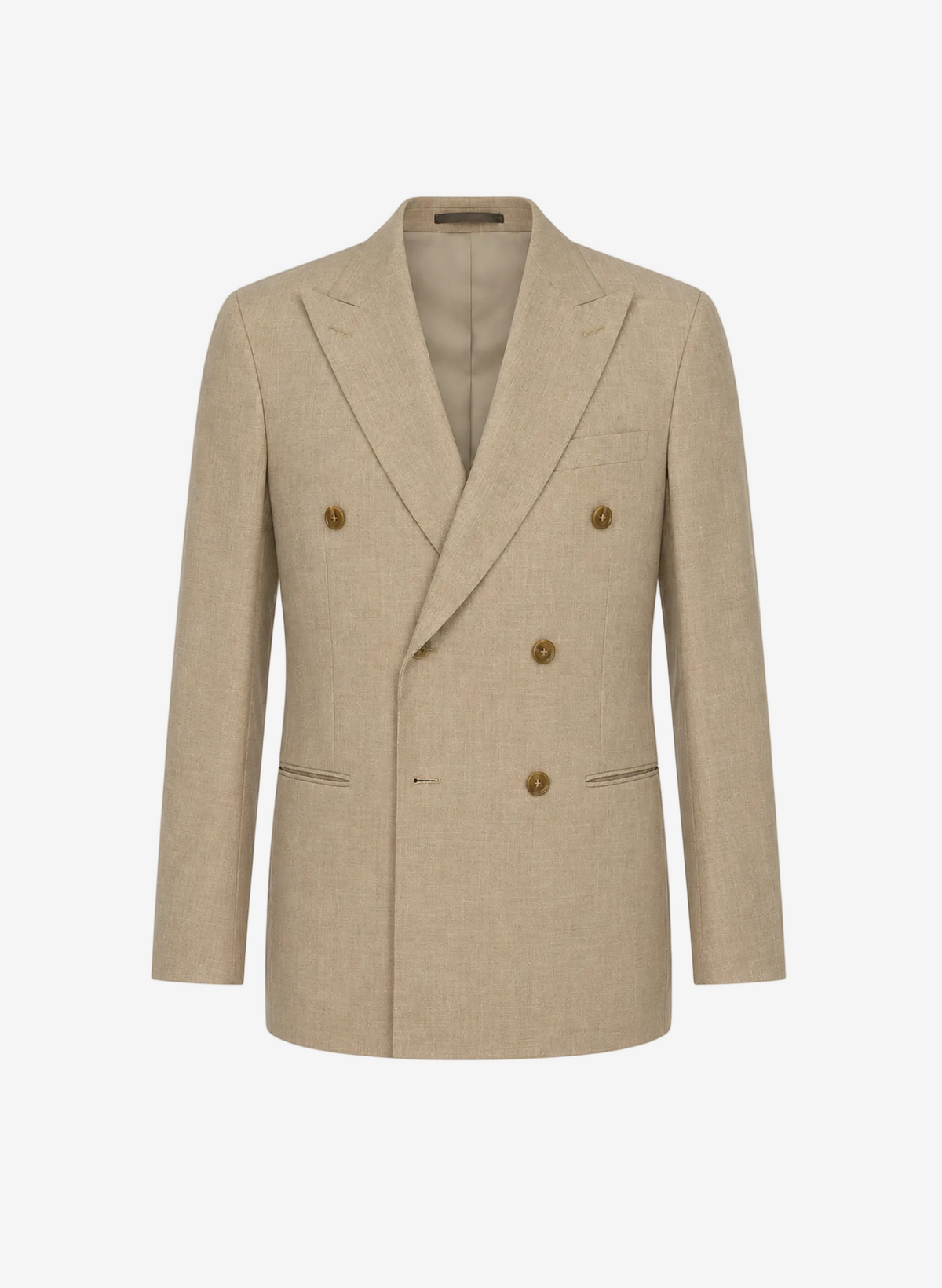 The Paddock Double-Breasted Suit-thumbmail-2