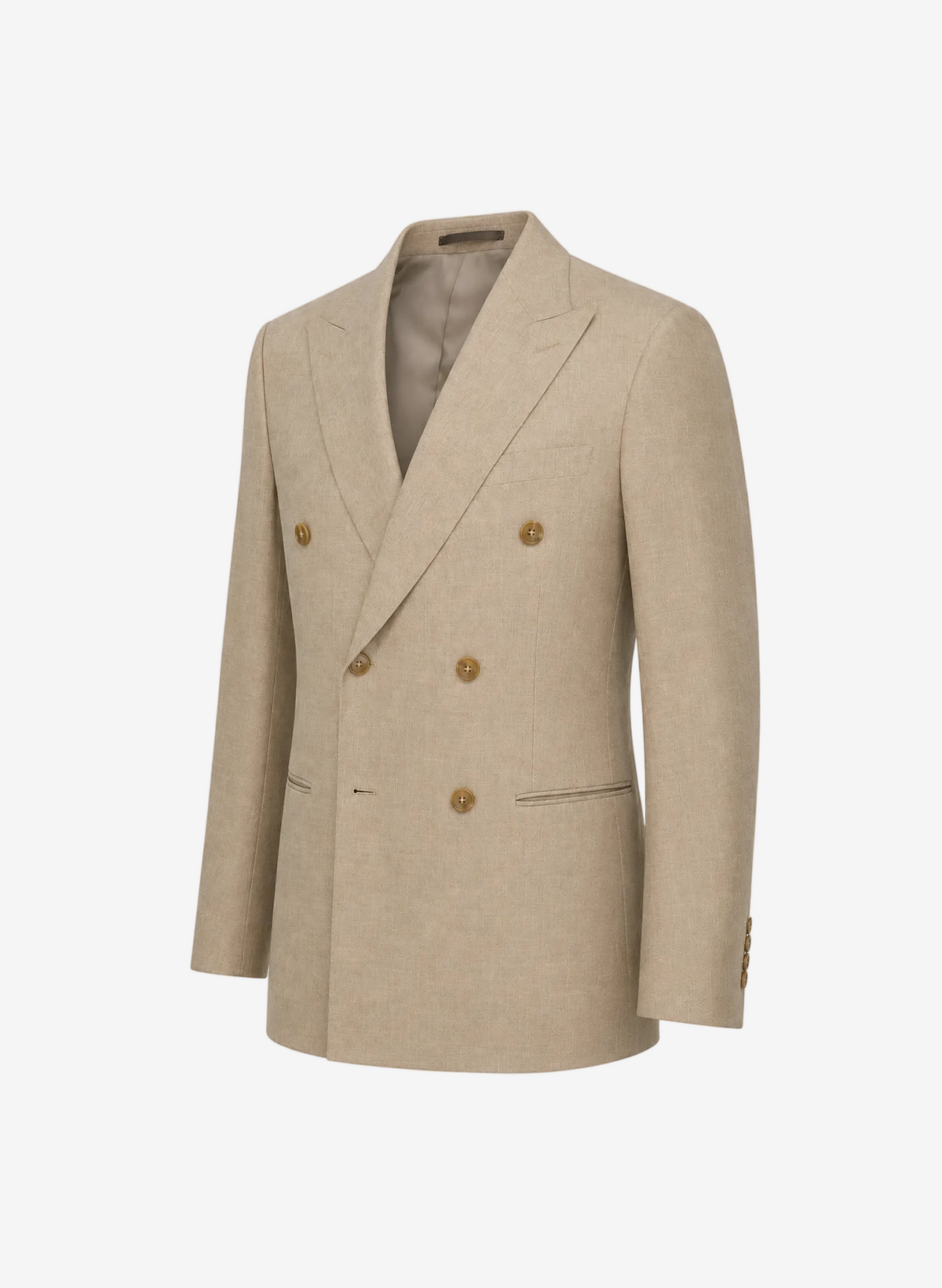 The Paddock Double-Breasted Suit-thumbmail-3