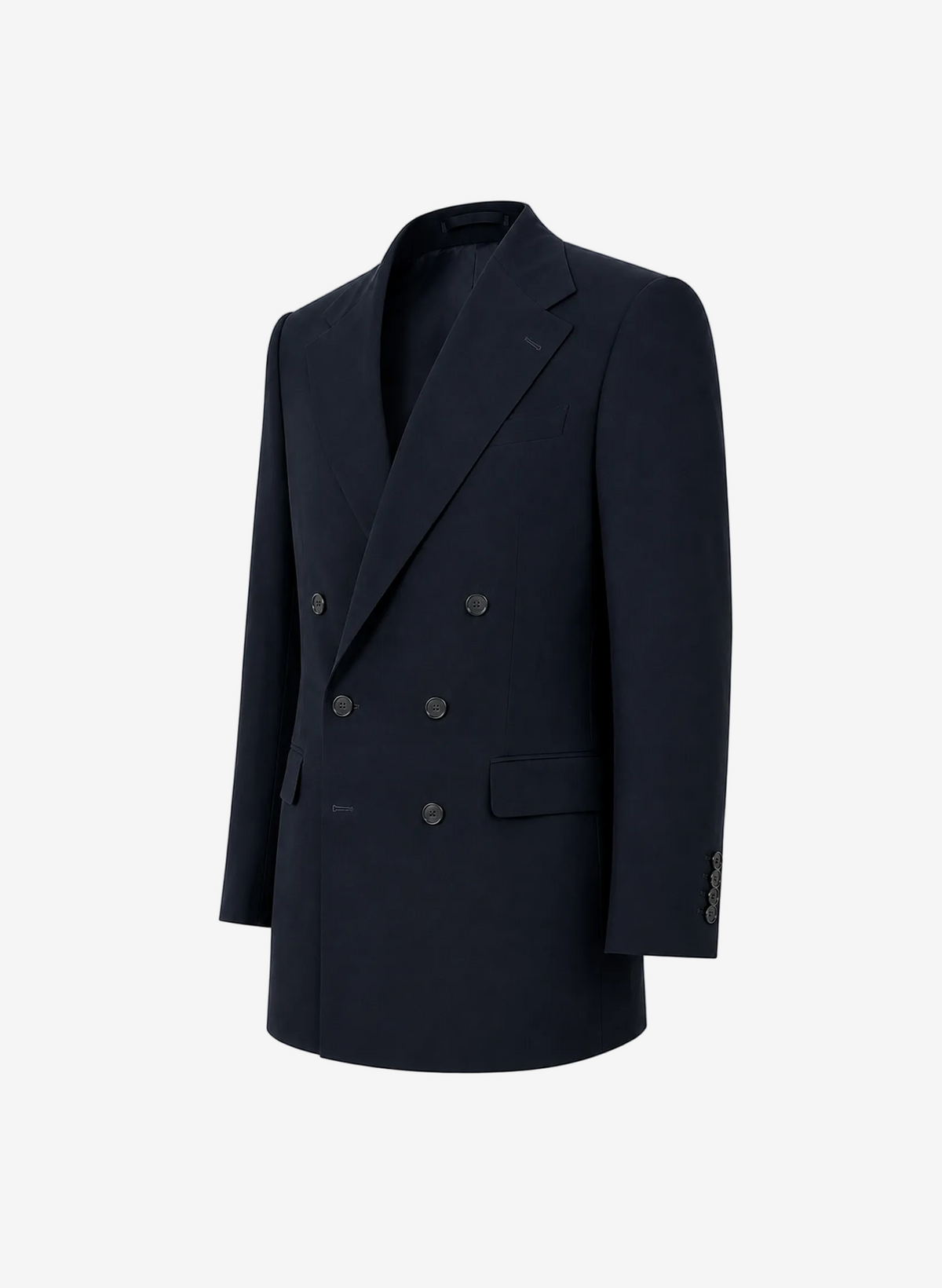The Flemingtion Double-Breasted Suit-thumbmail-3