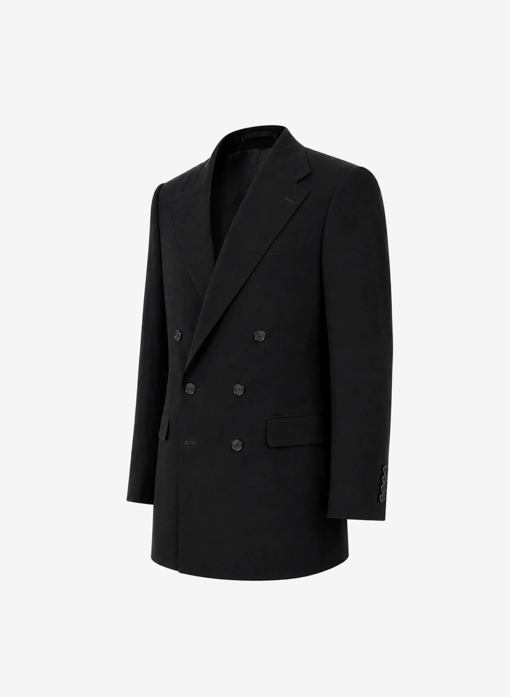 The Flemingtion Double-Breasted Suit-thumbmail-9