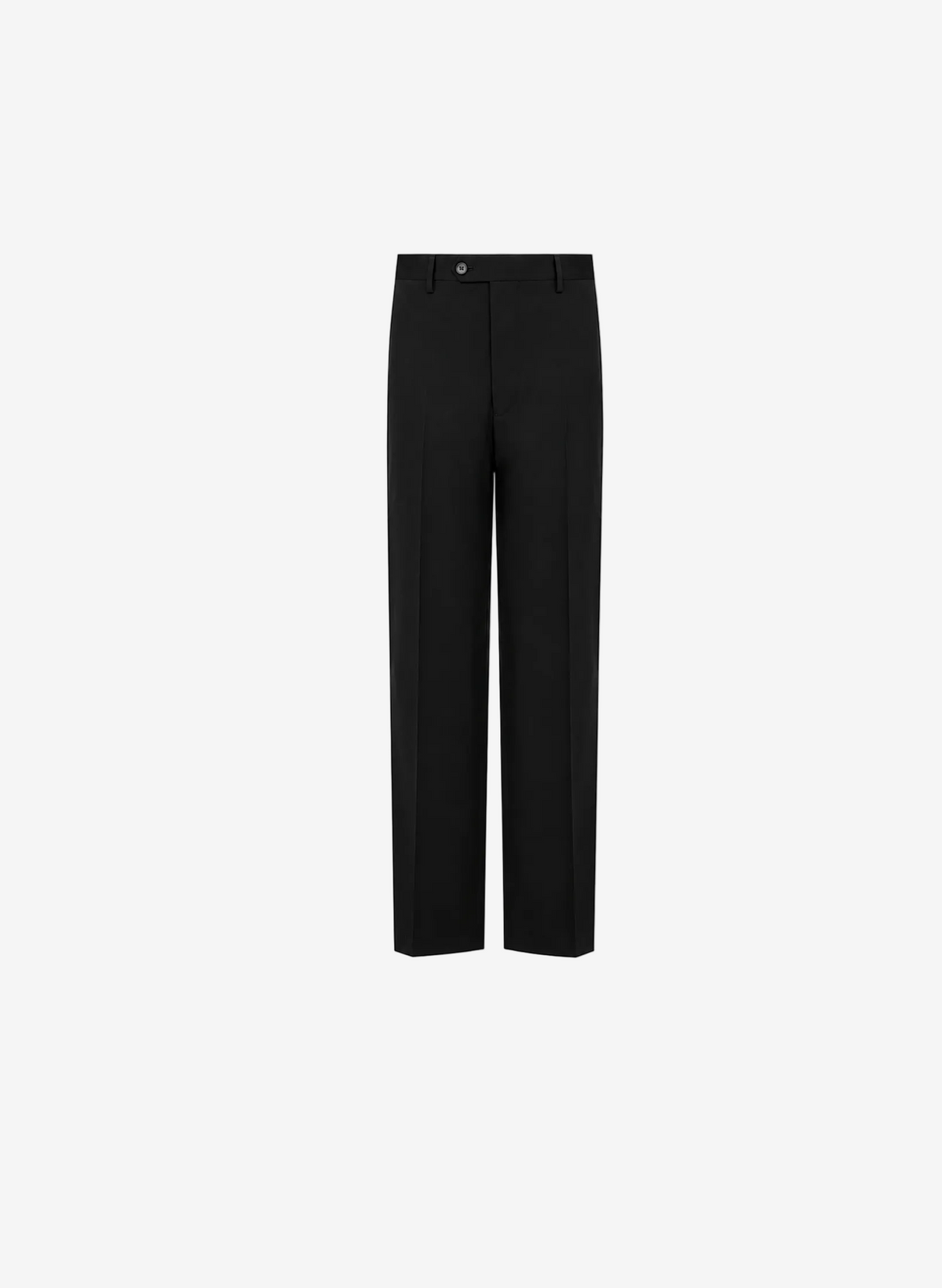 The Flemingtion Double-Breasted Suit-thumbmail-11