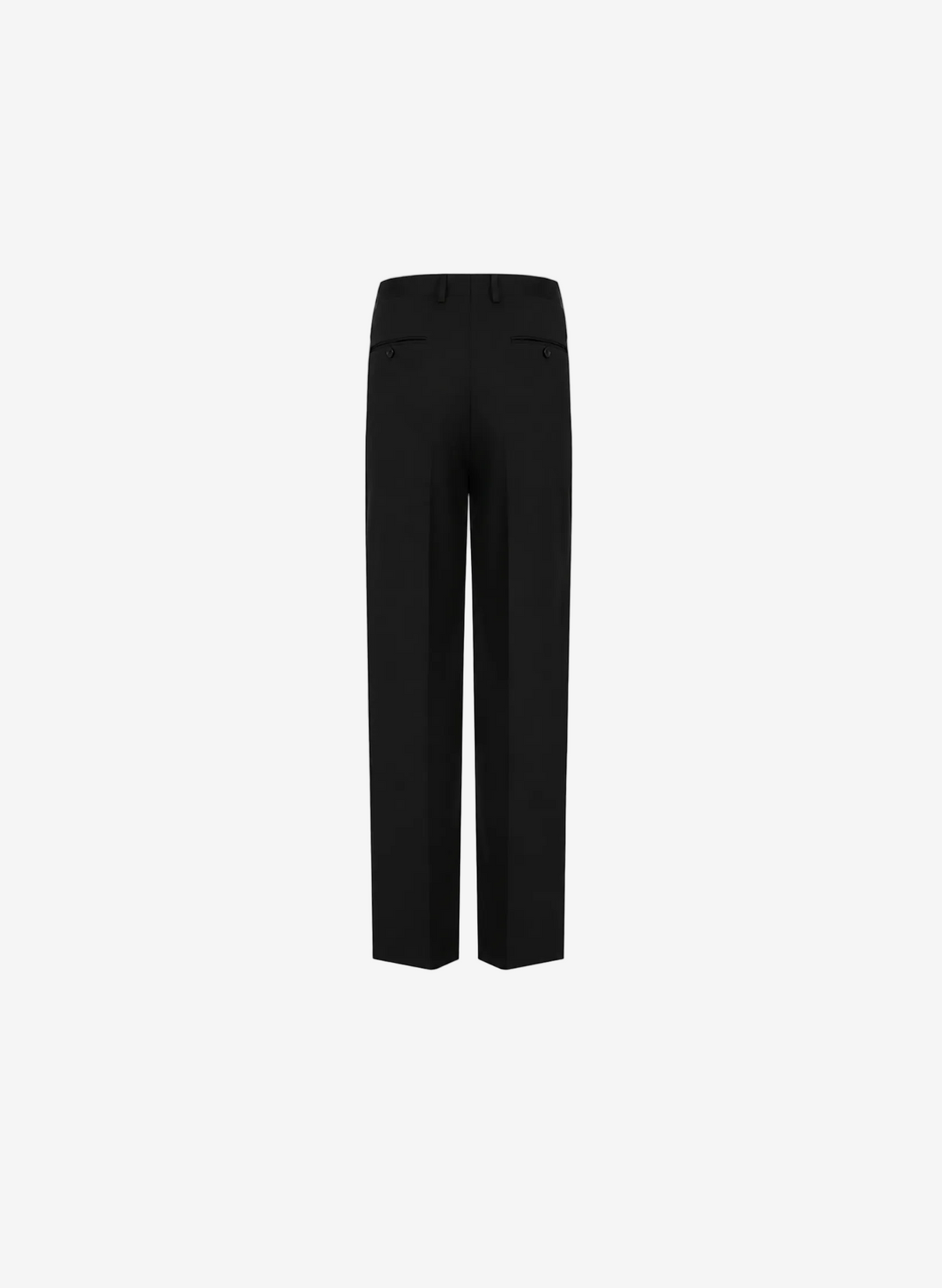 The Flemingtion Double-Breasted Suit-thumbmail-12