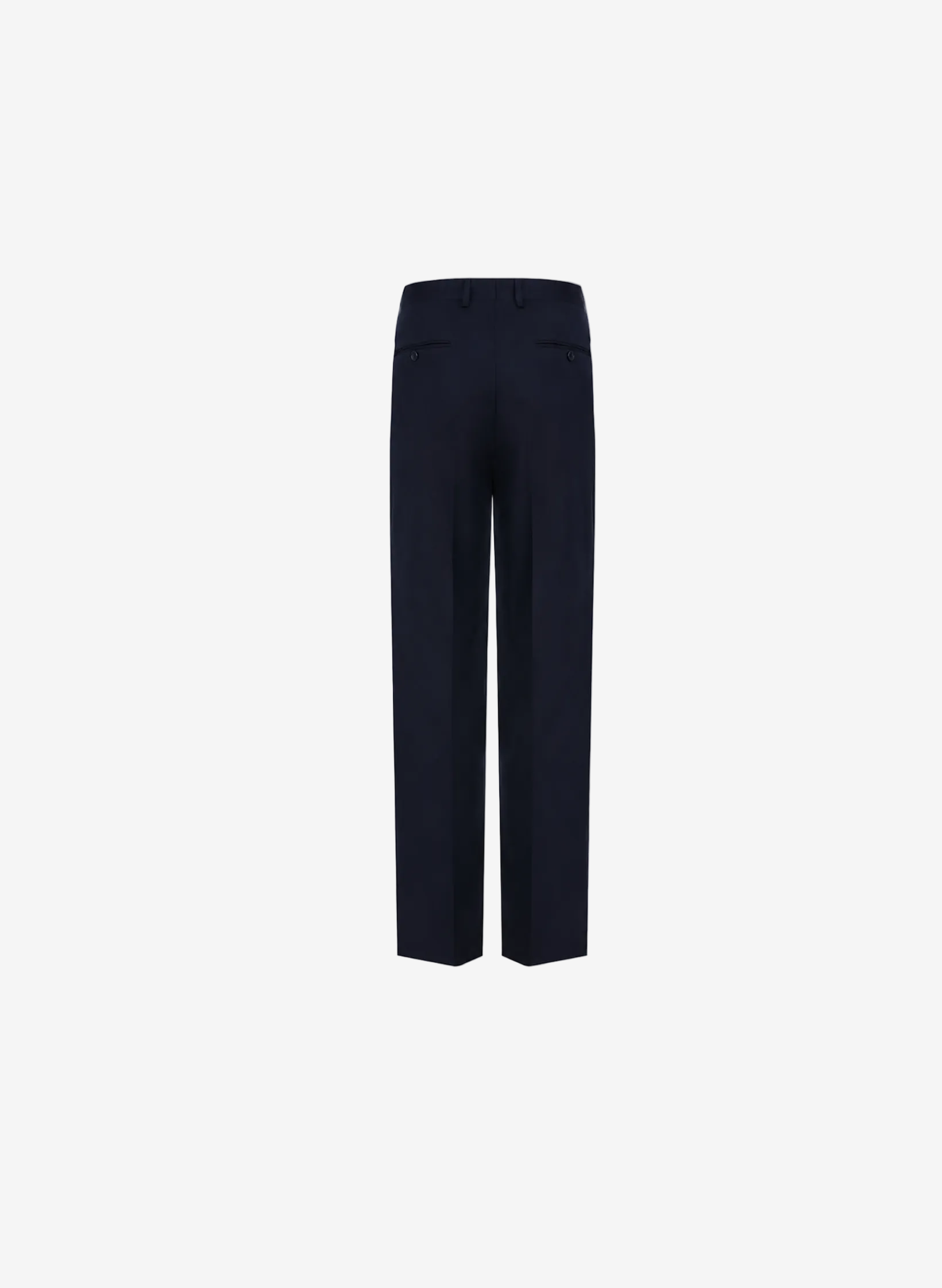 The Flemingtion Double-Breasted Suit-thumbmail-6