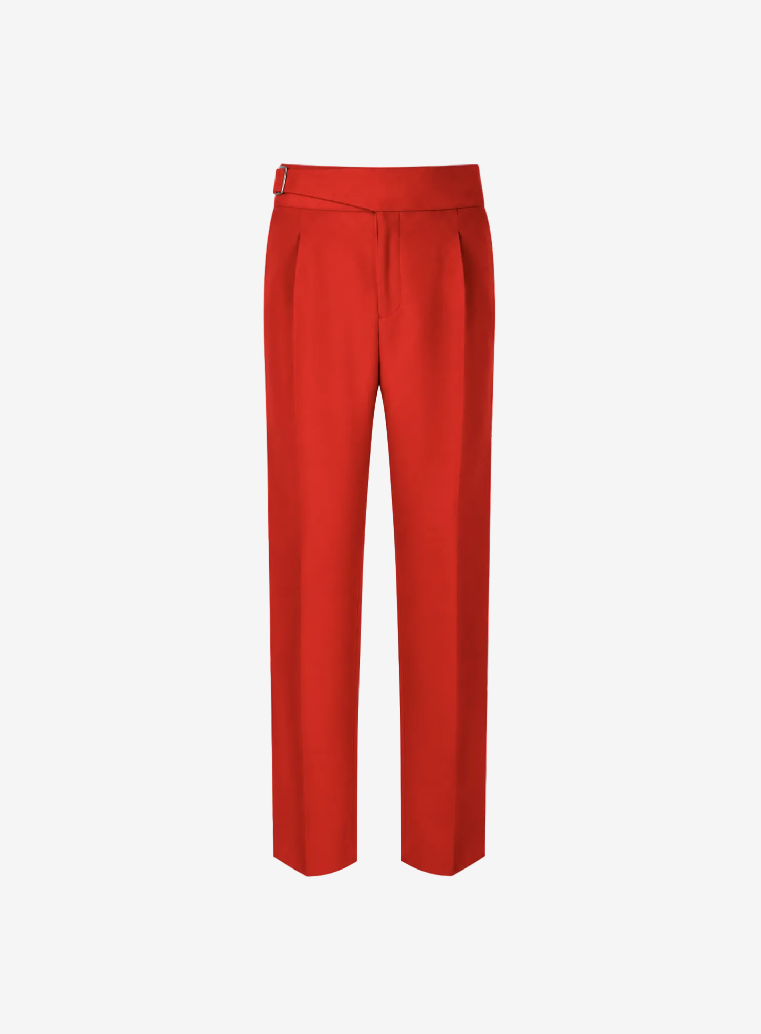 Scarlet Evening Suit-thumbmail-4