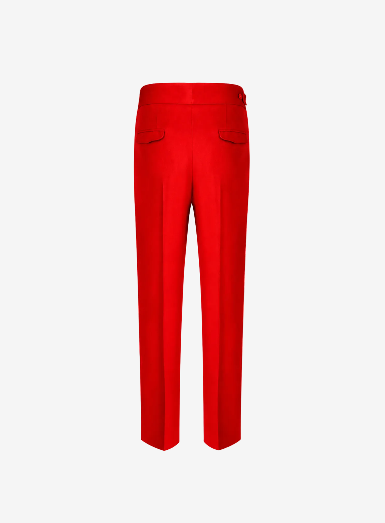 Scarlet Evening Suit-thumbmail-5