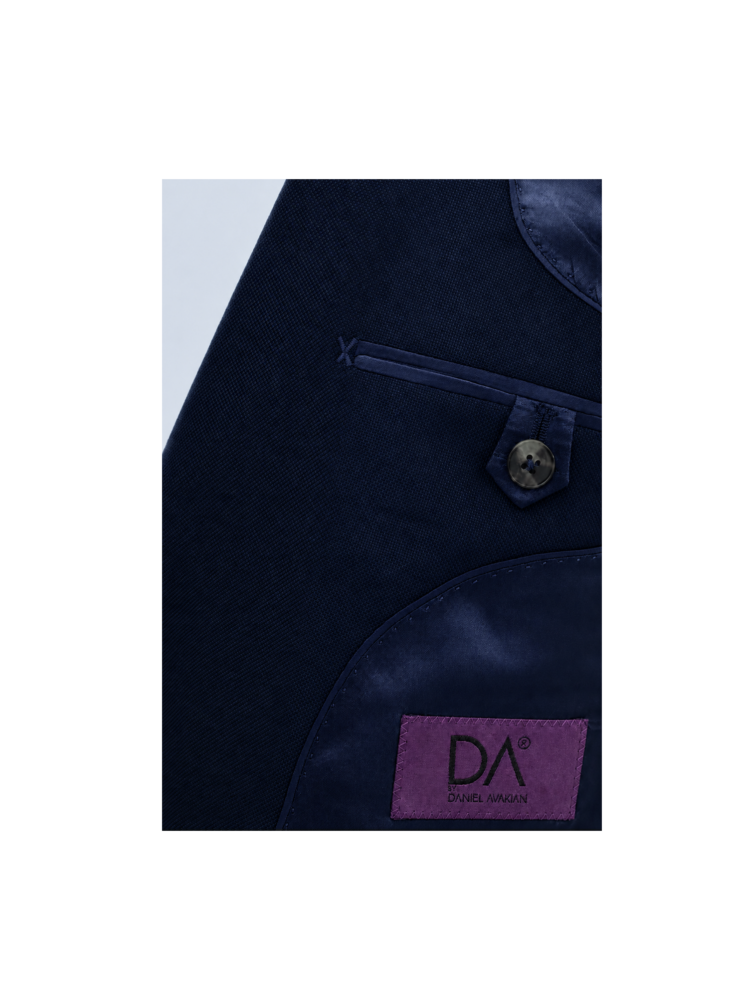 The Nathan Suit-thumbmail-9